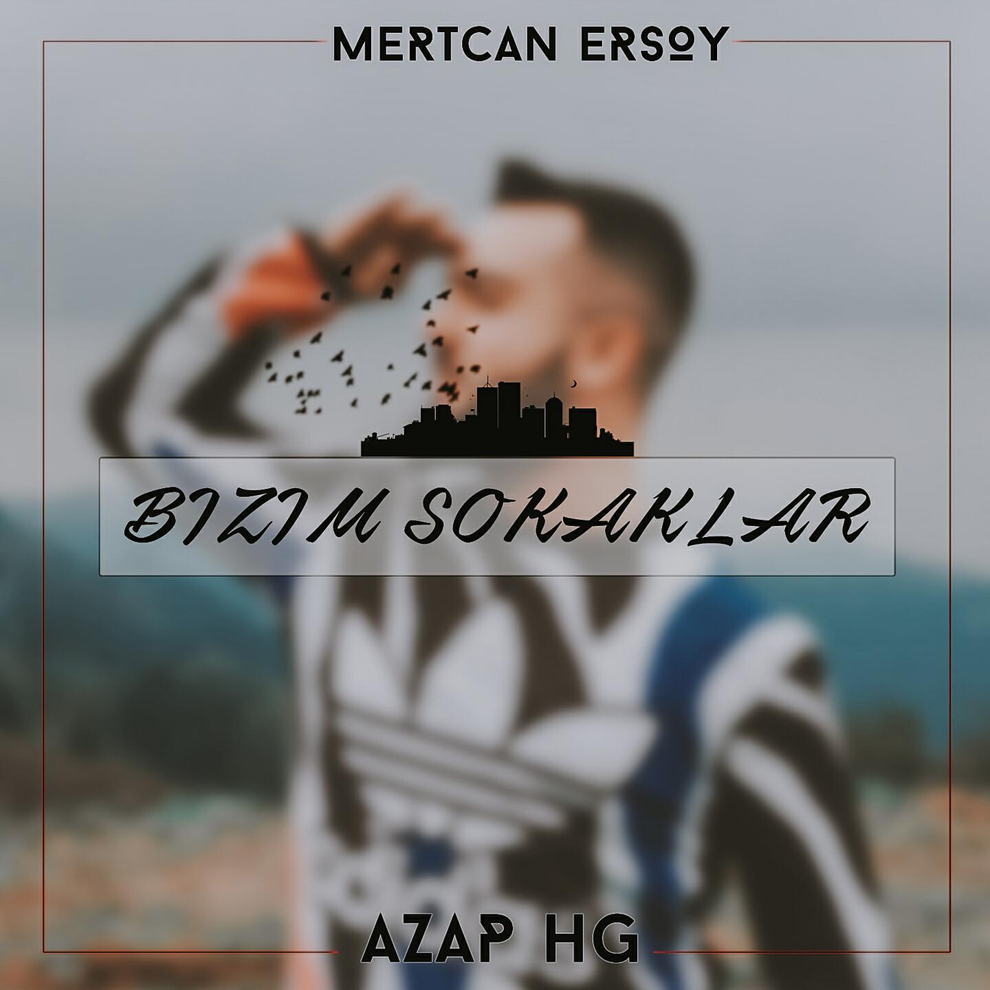 Релиз Bizim Sokaklar