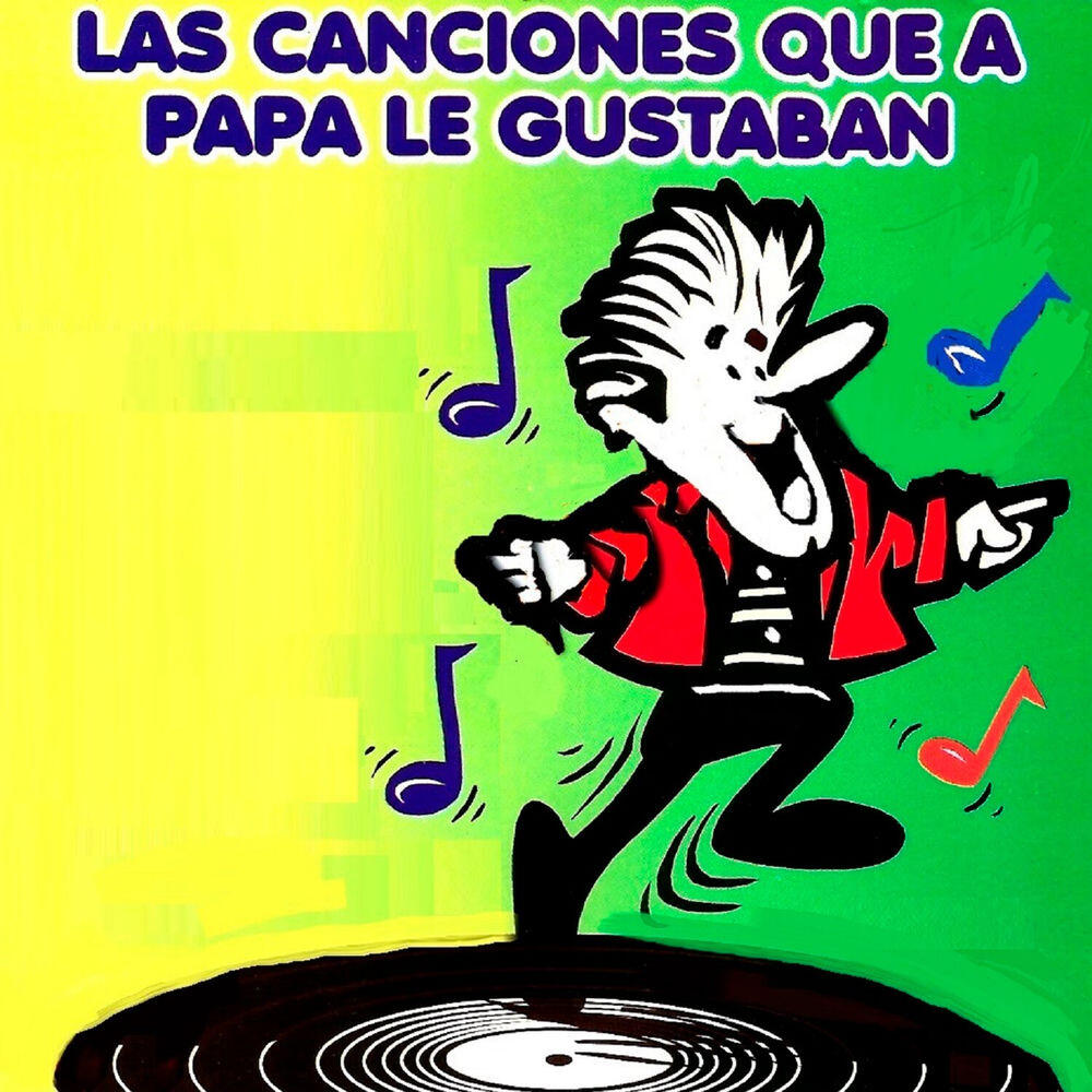Chucho García