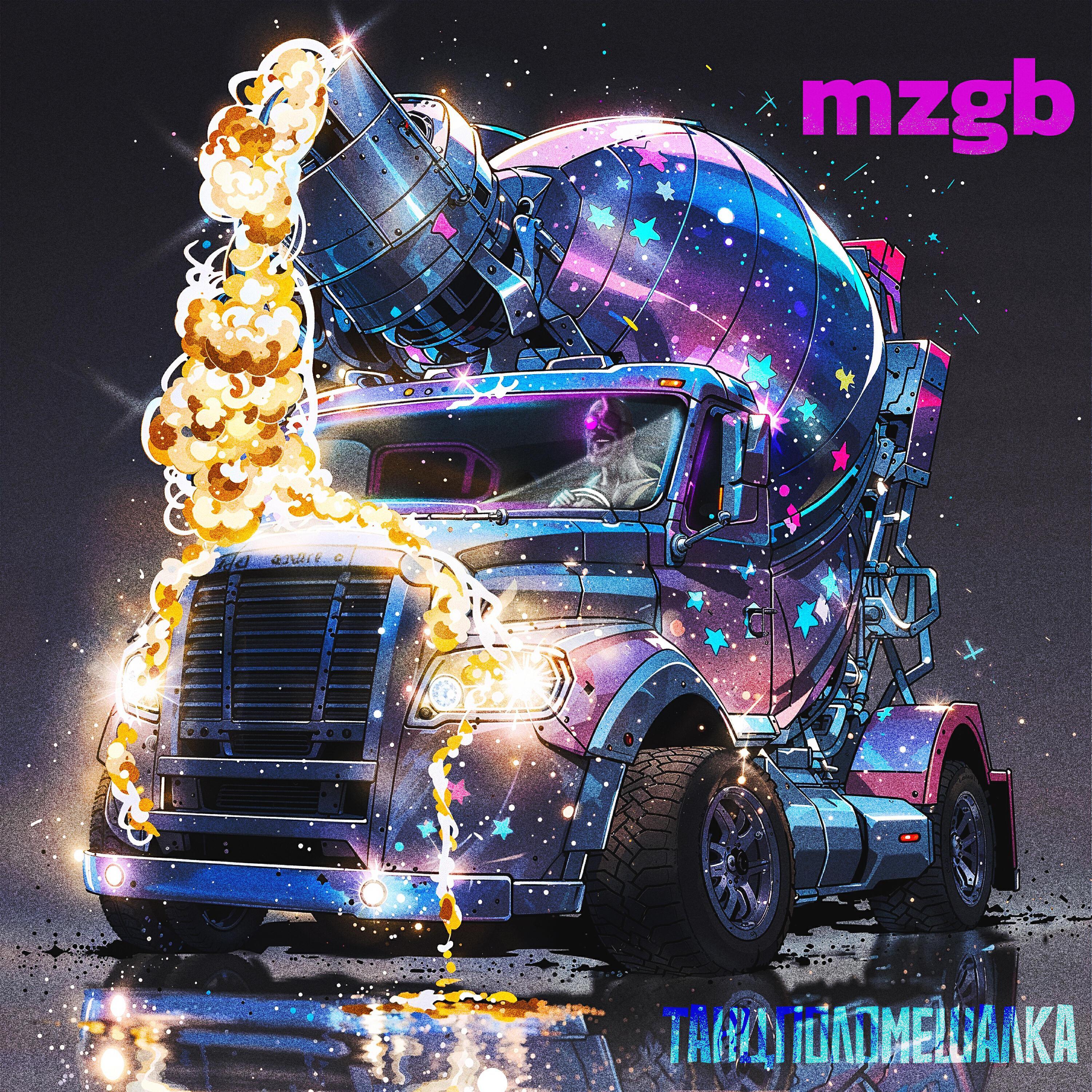 MZGB
