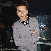 DJ Calvin