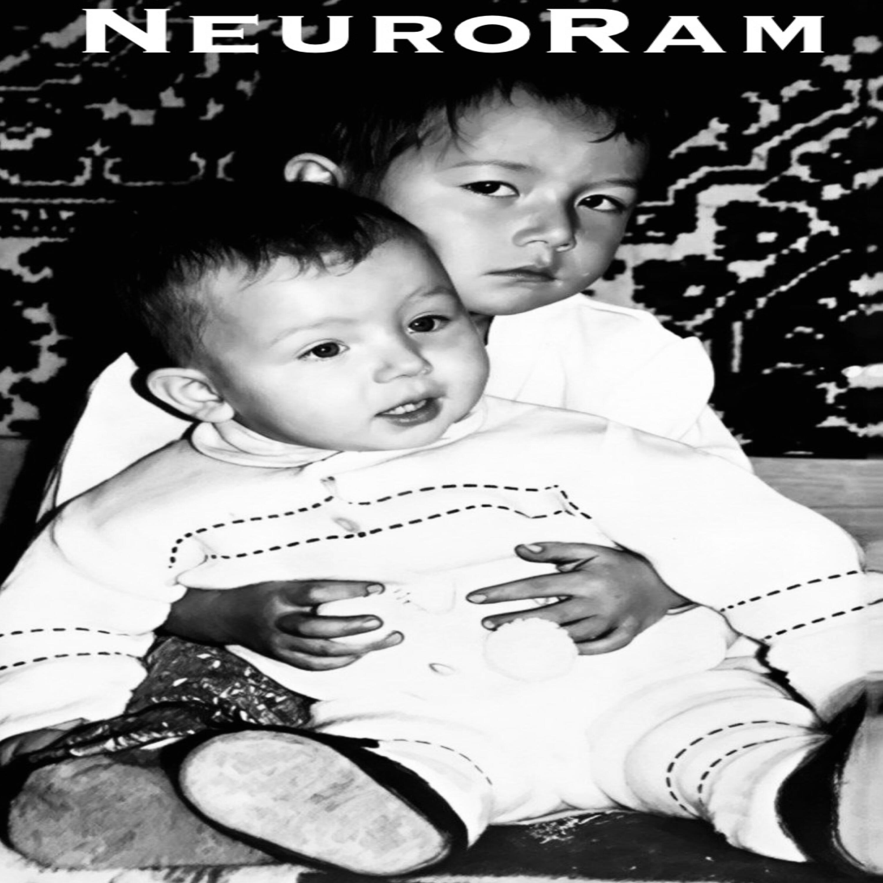 NeuroRam