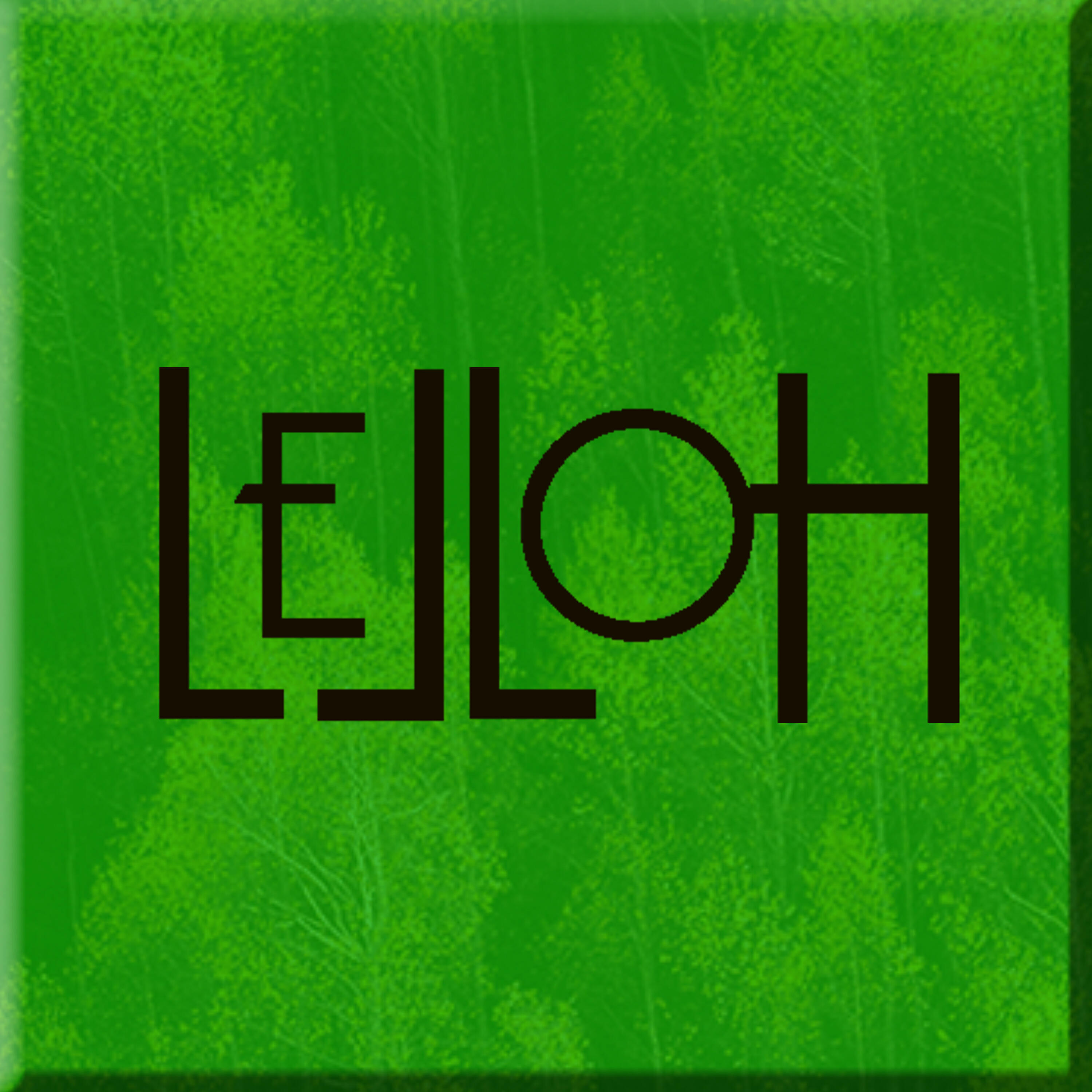 Релиз Expressing