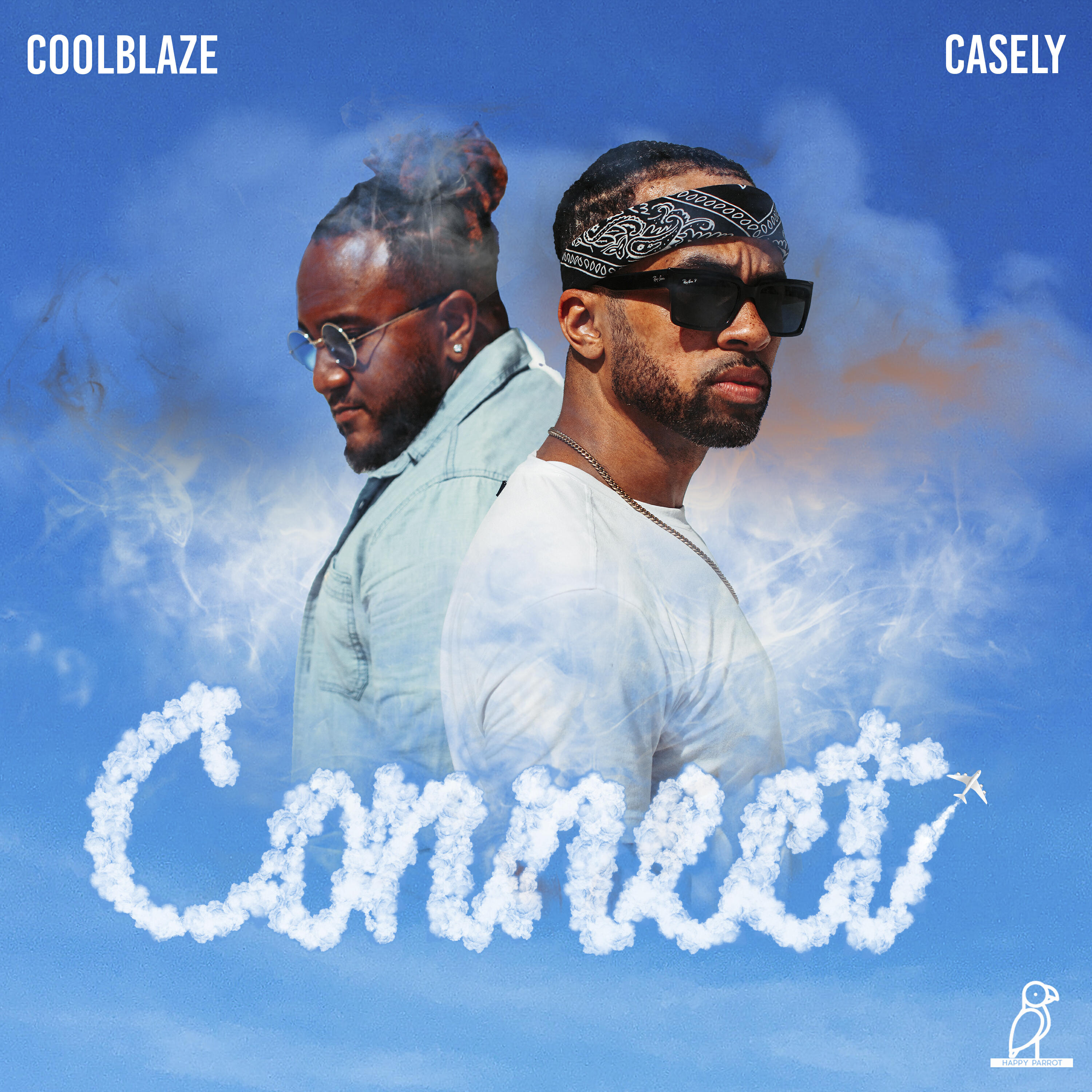 Релиз Connect