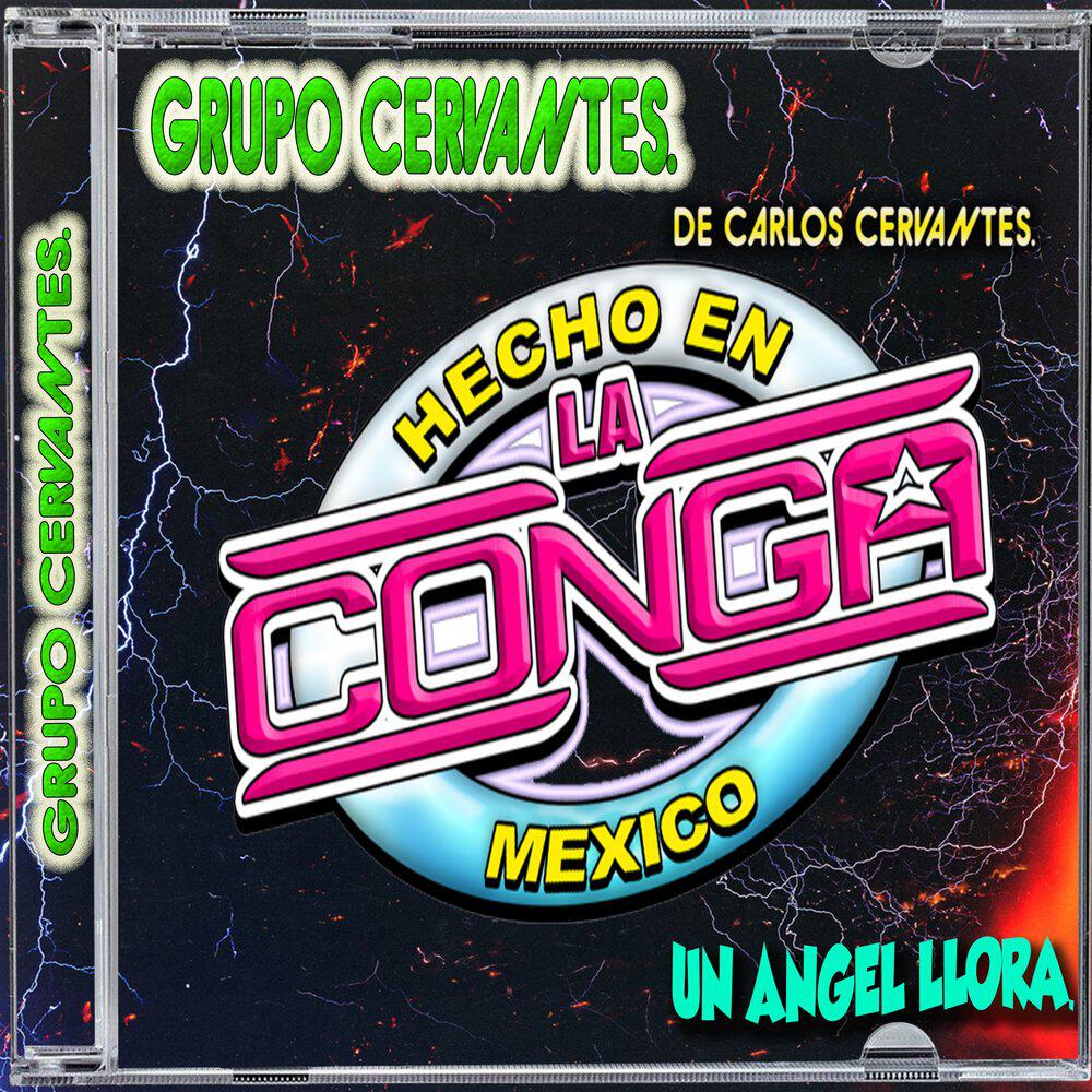 Релиз Un Ángel Llora