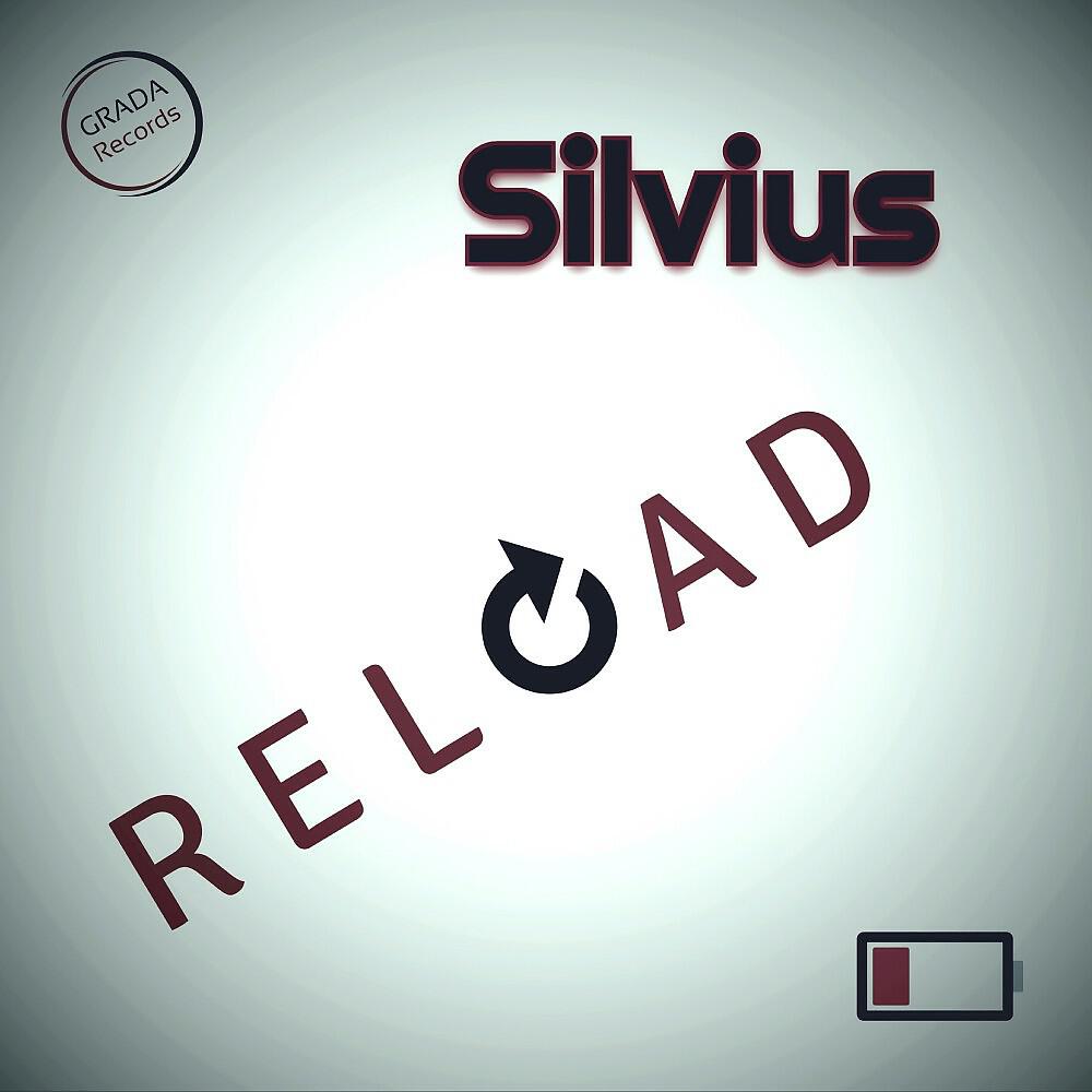 Релиз Reload