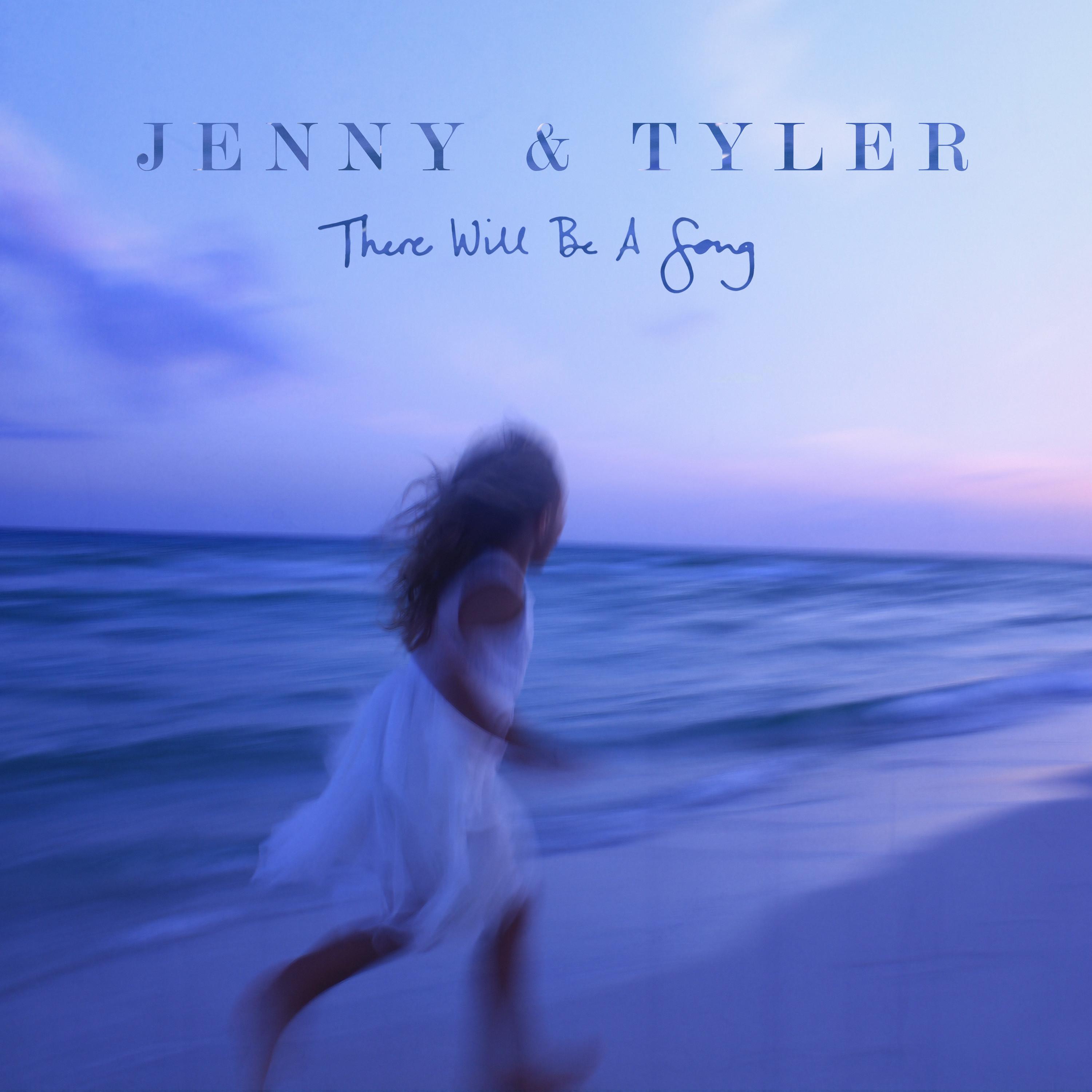 Релиз There Will Be a Song