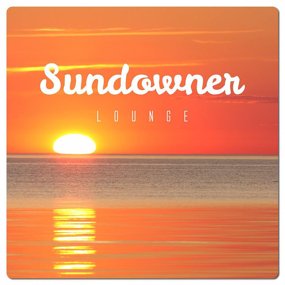 Релиз Sundowner Lounge