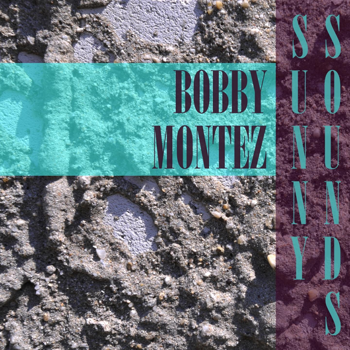 Релиз Sunny Sounds