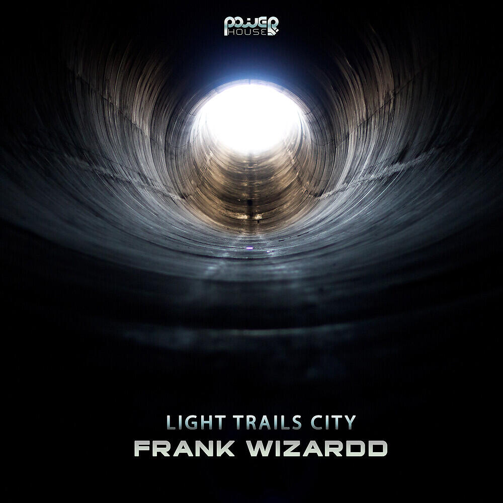 Релиз Light Trails City