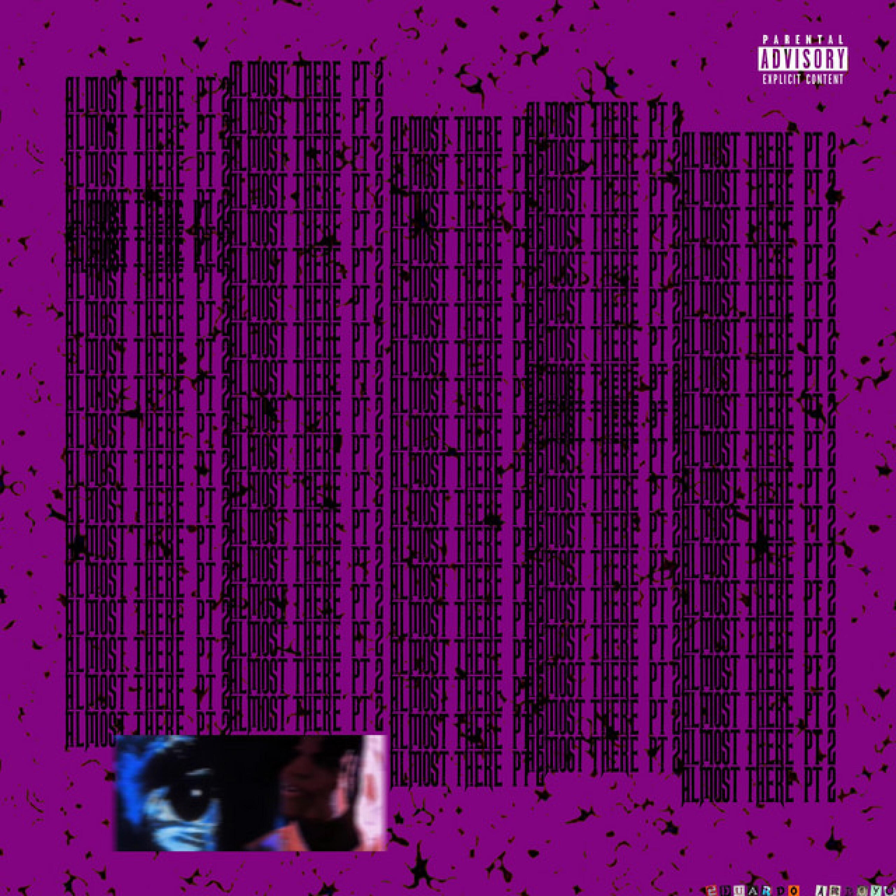 Релиз 999 Negros