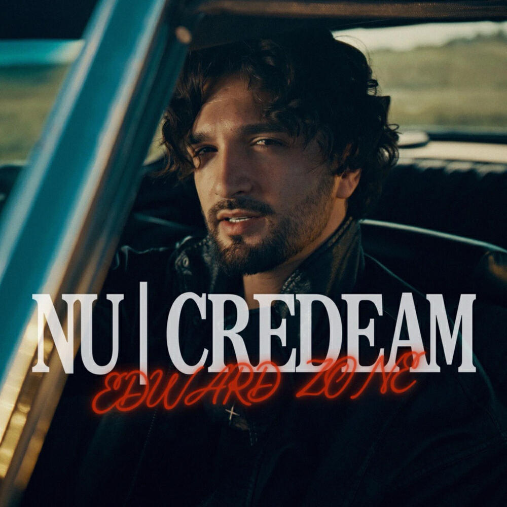 Релиз Nu Credeam