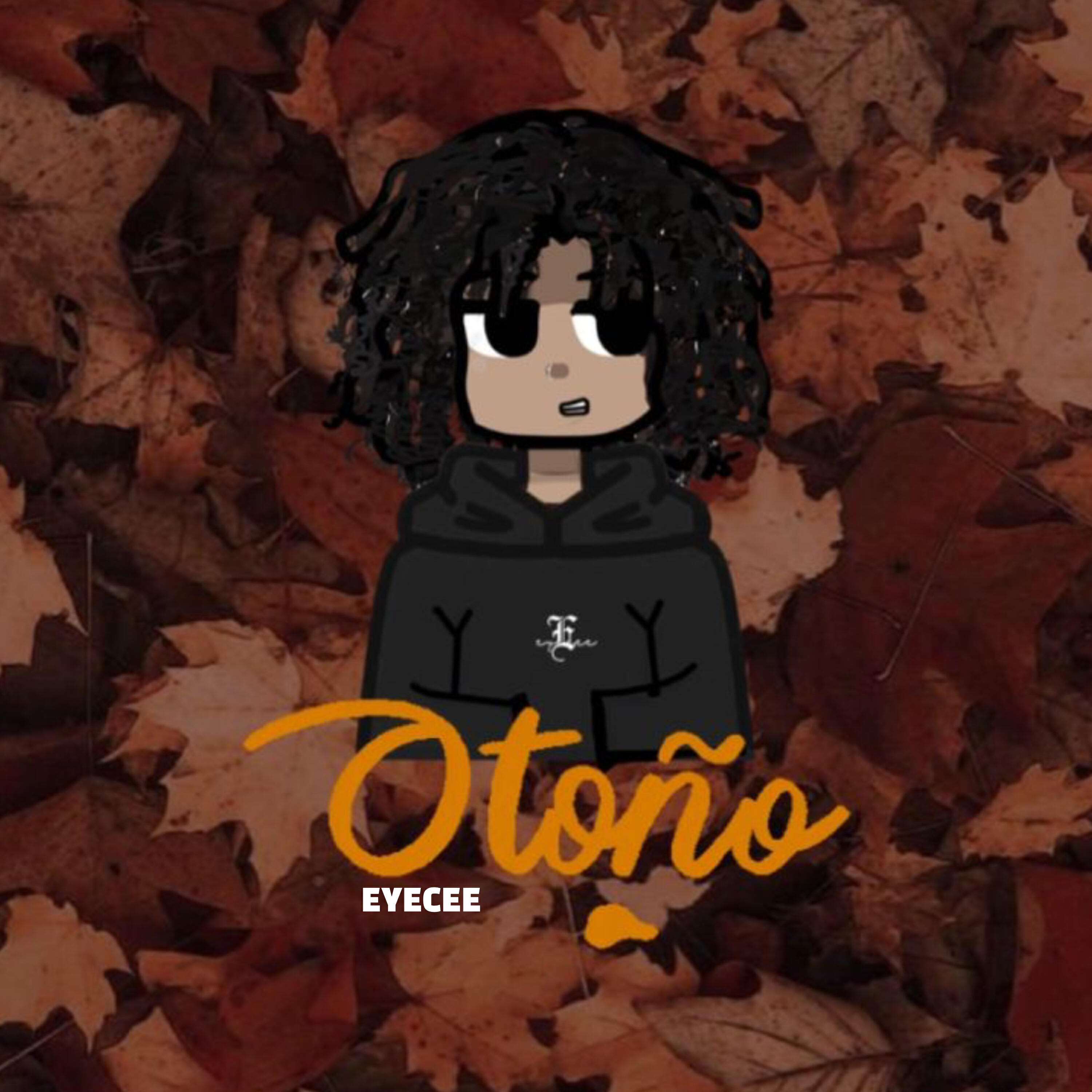 Релиз Otoño