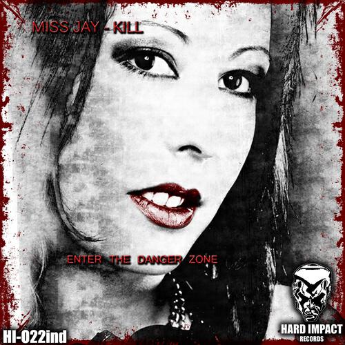 Miss Jay-Kill