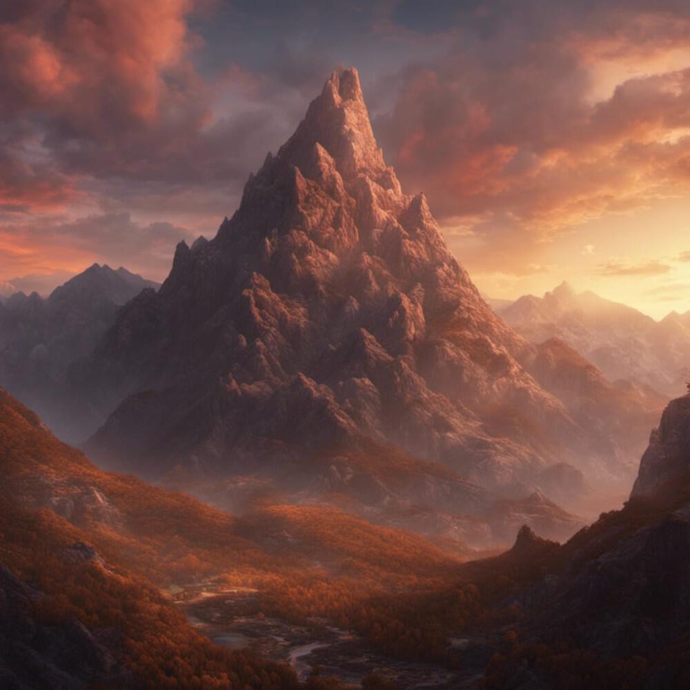 Релиз Melatonin