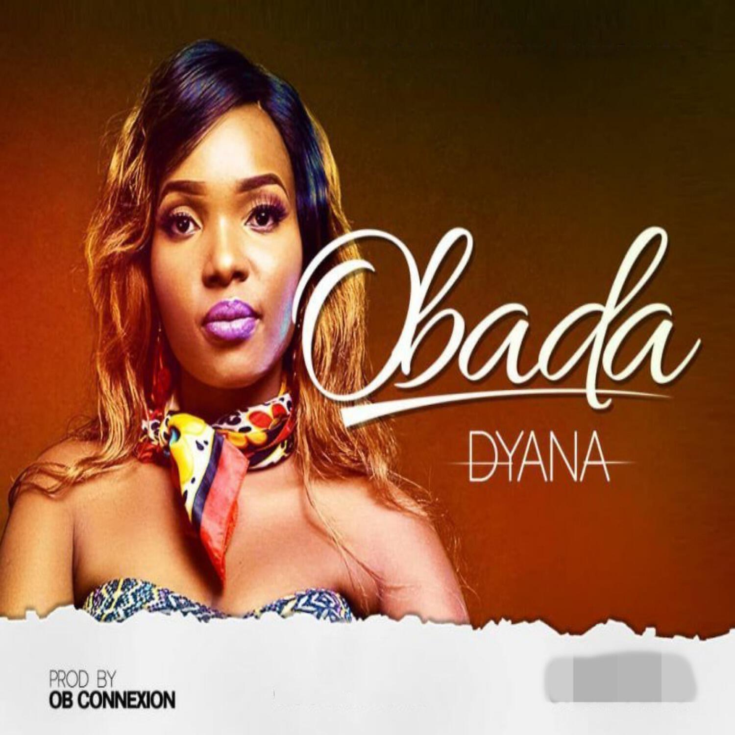 Релиз Obada