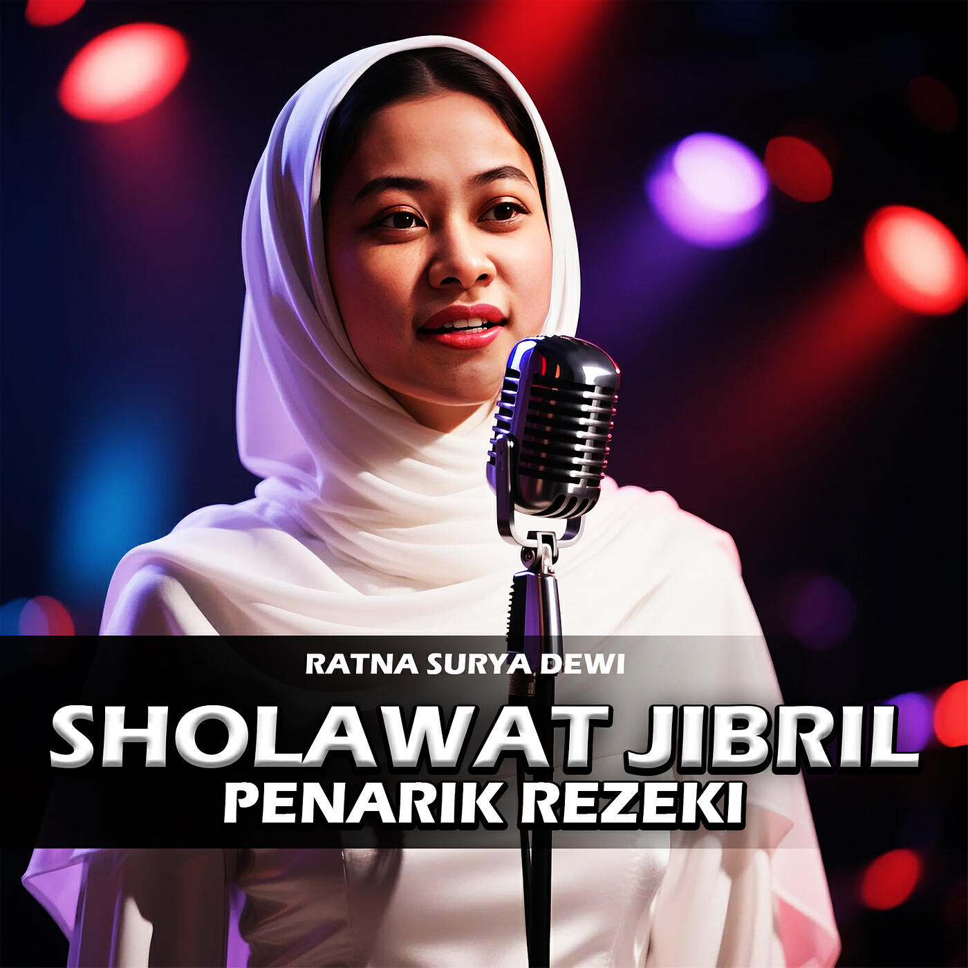 RATNA SURYA DEWI