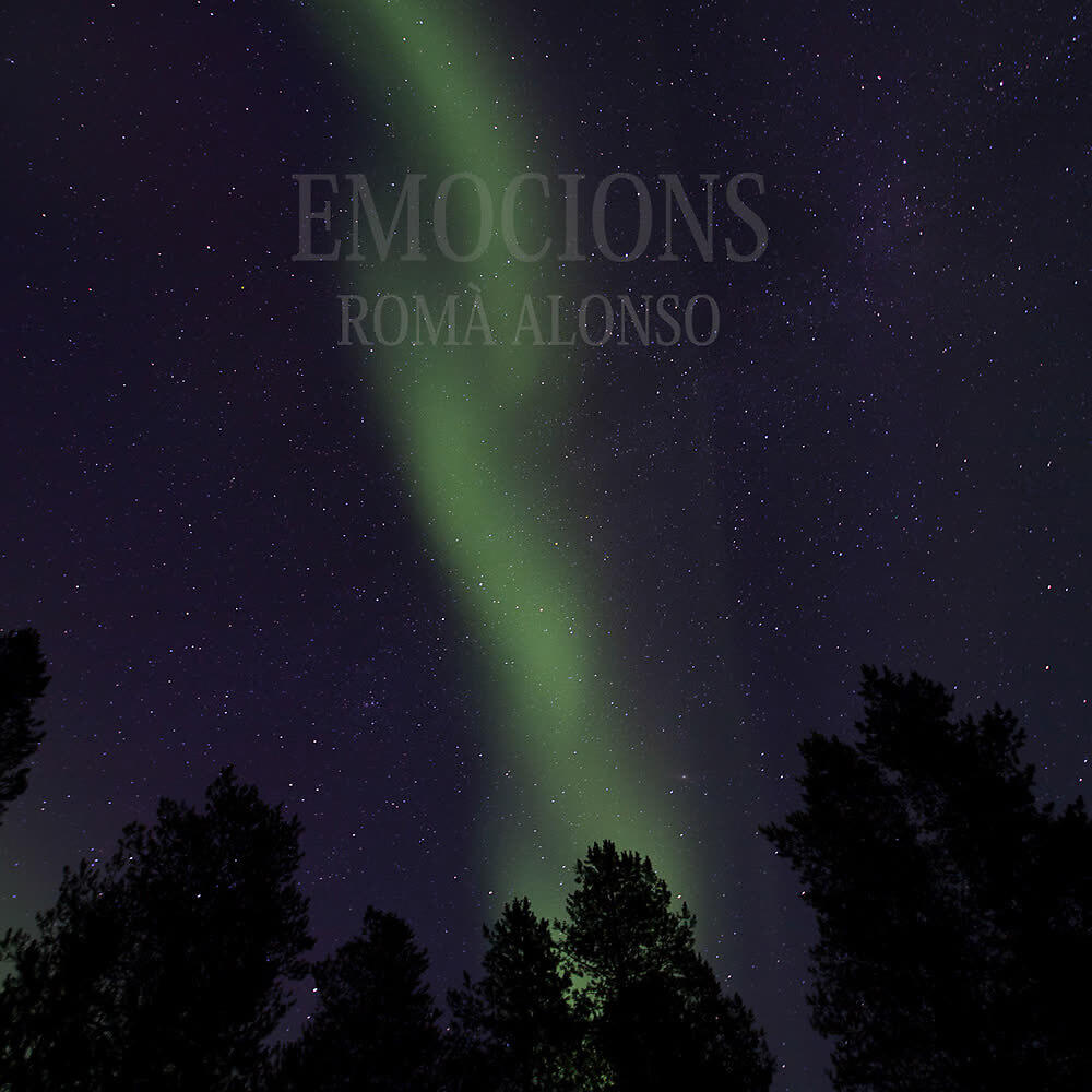 Релиз Emocions