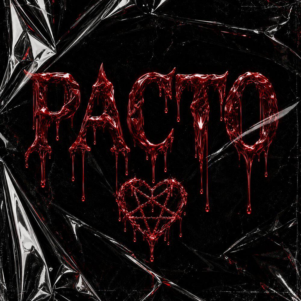 Релиз Pacto