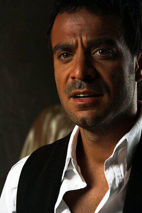 Joe Ashkar