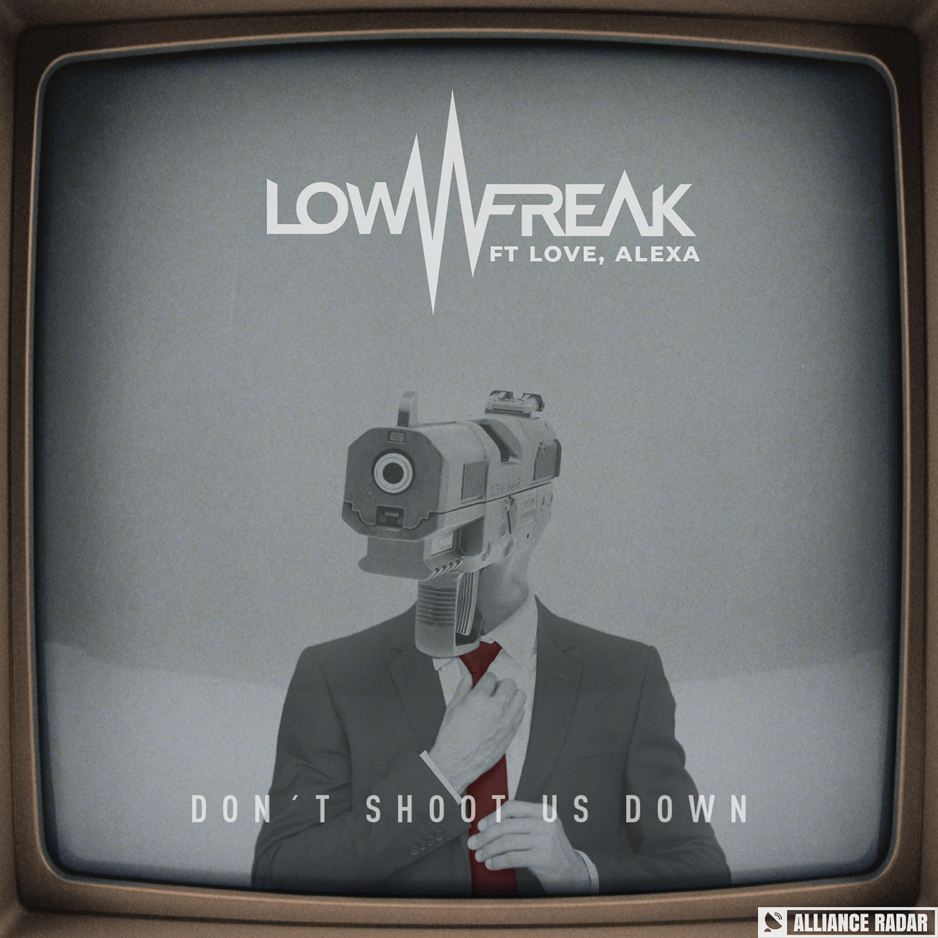 Lowfreak