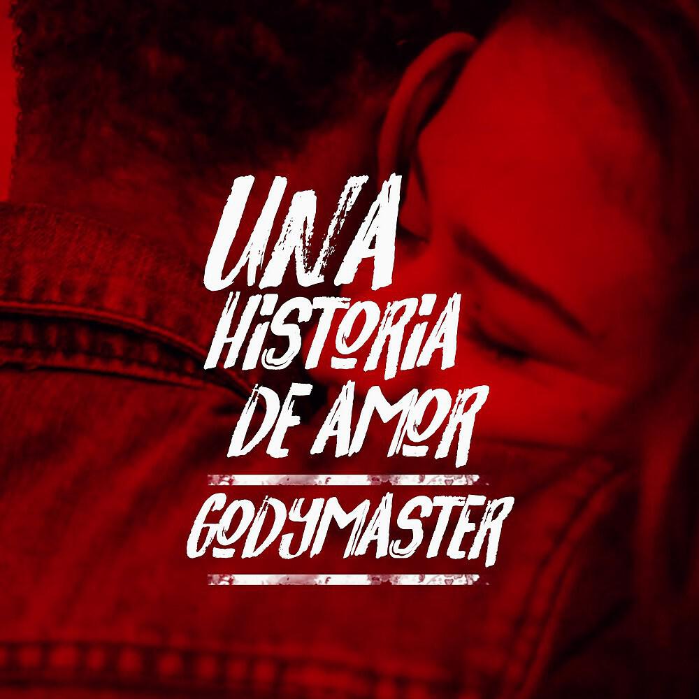Релиз Una Historia de Amor