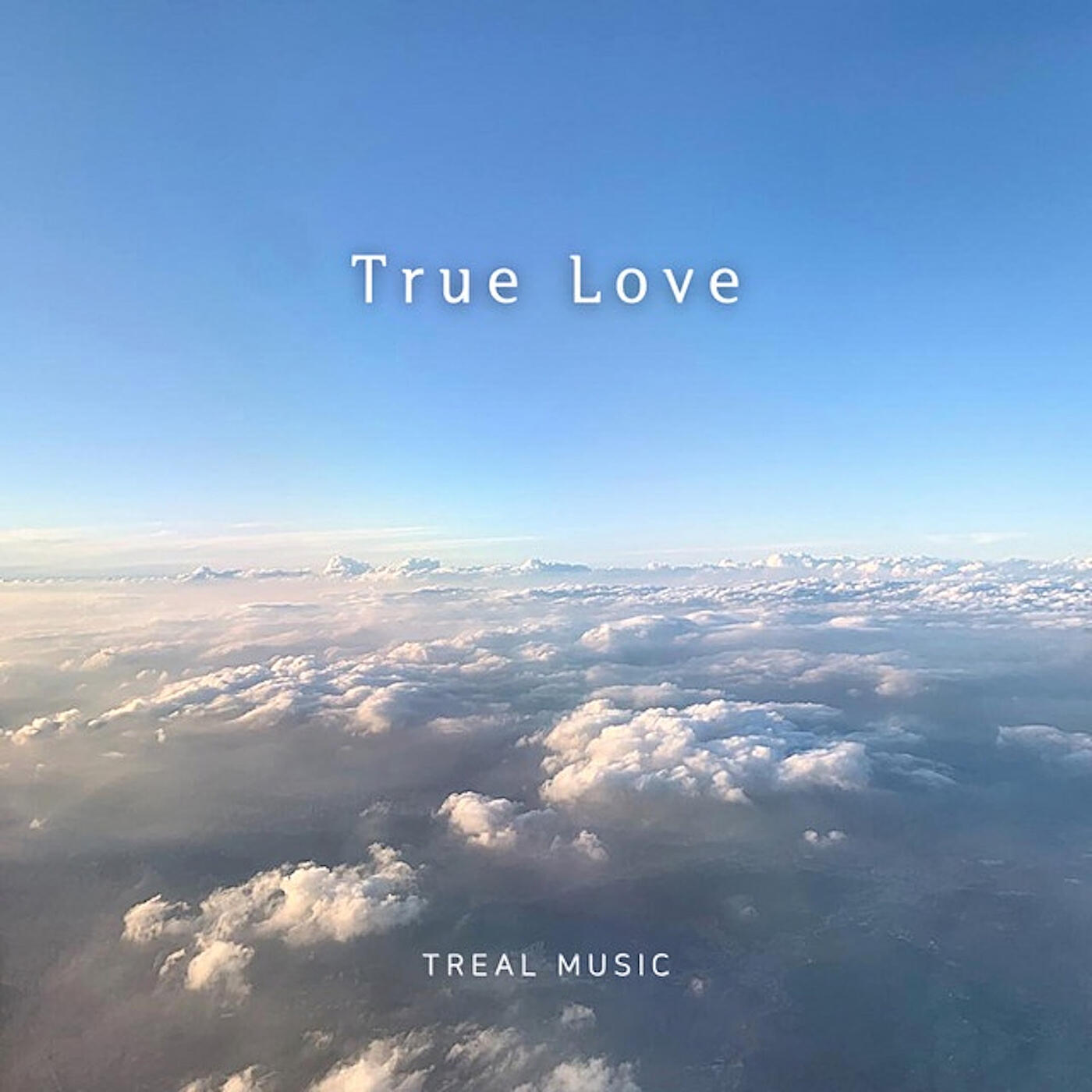 TREAL Music