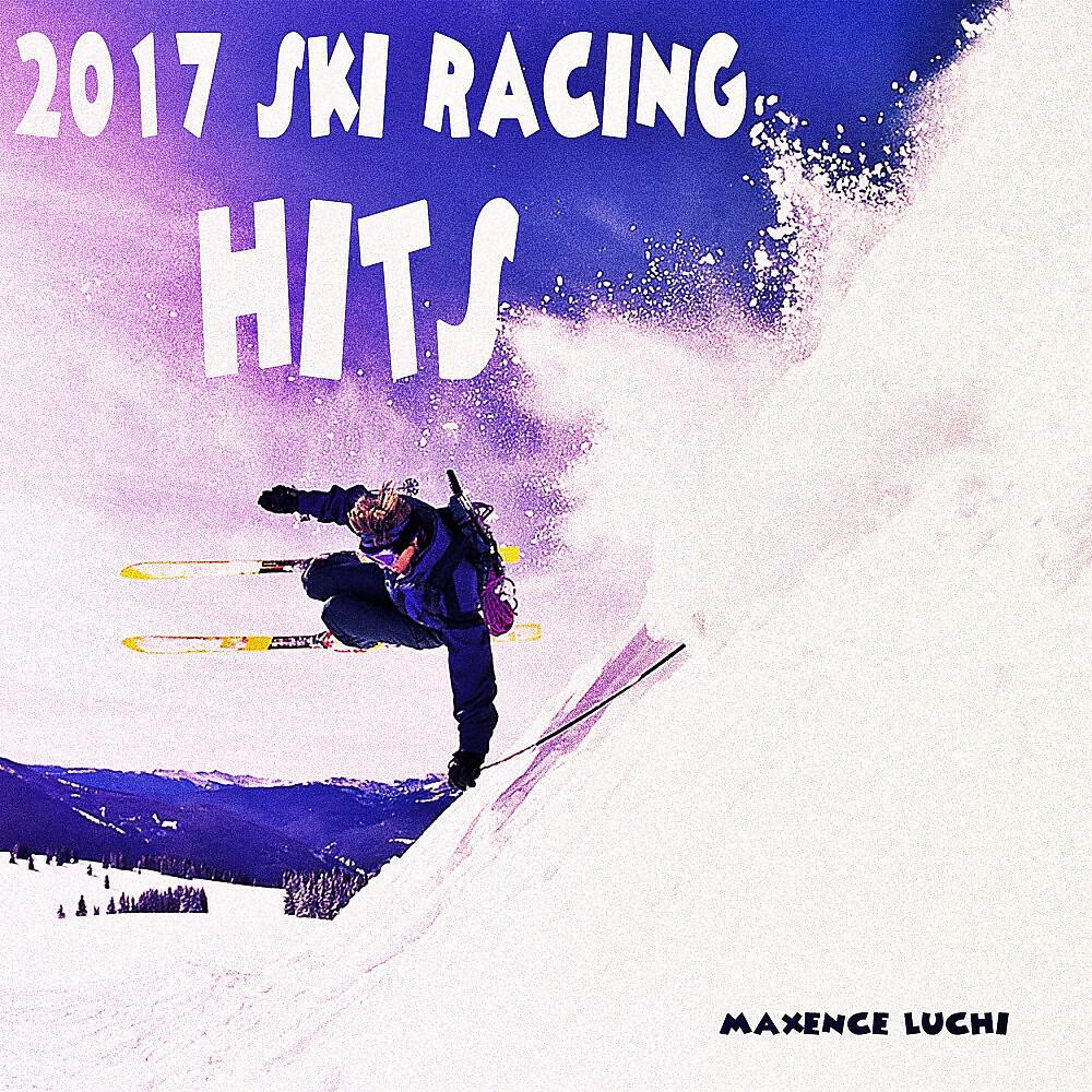 Релиз 2017 Ski Racing Hits