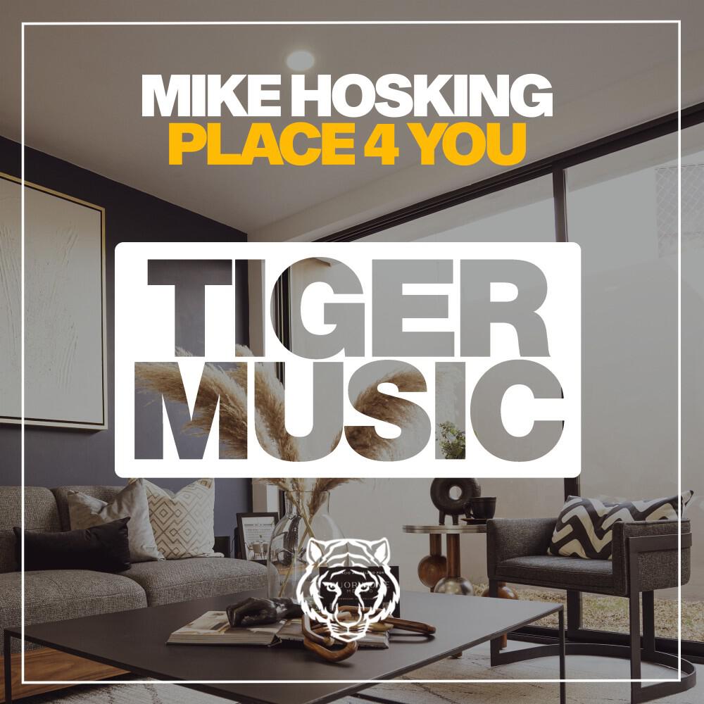 Релиз Place 4 You