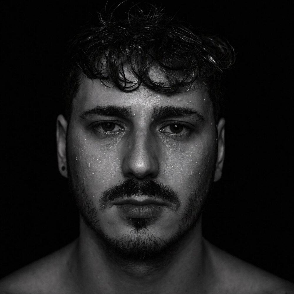Elio Nero