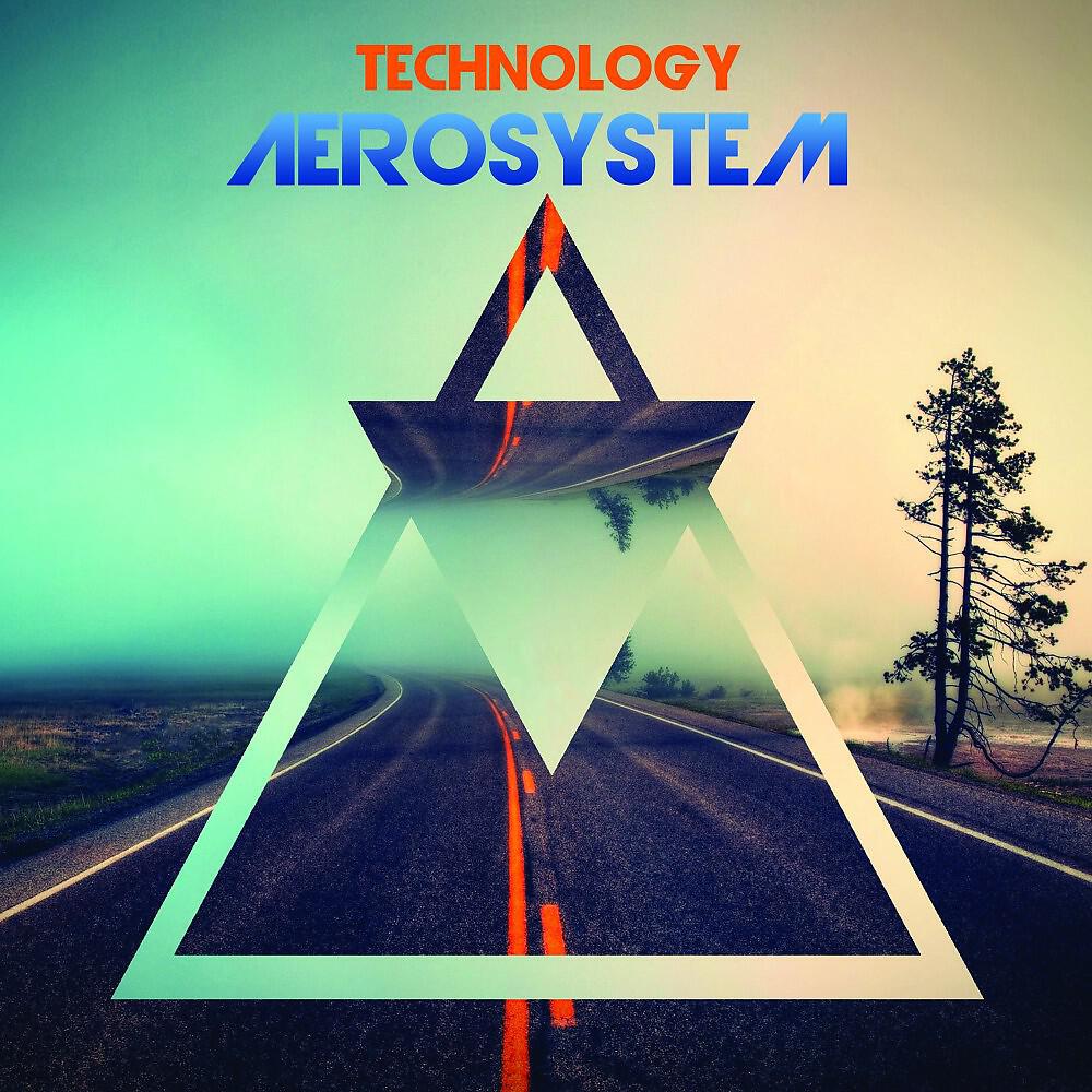 Релиз Technology