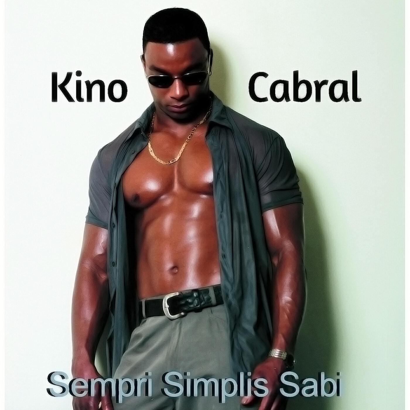 Релиз Sempri Simplis Sabi