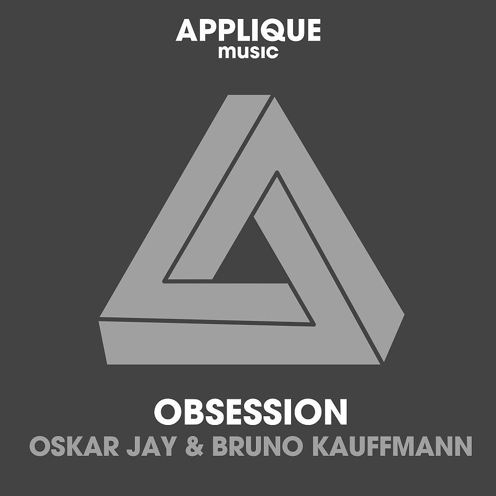 Релиз Obsession
