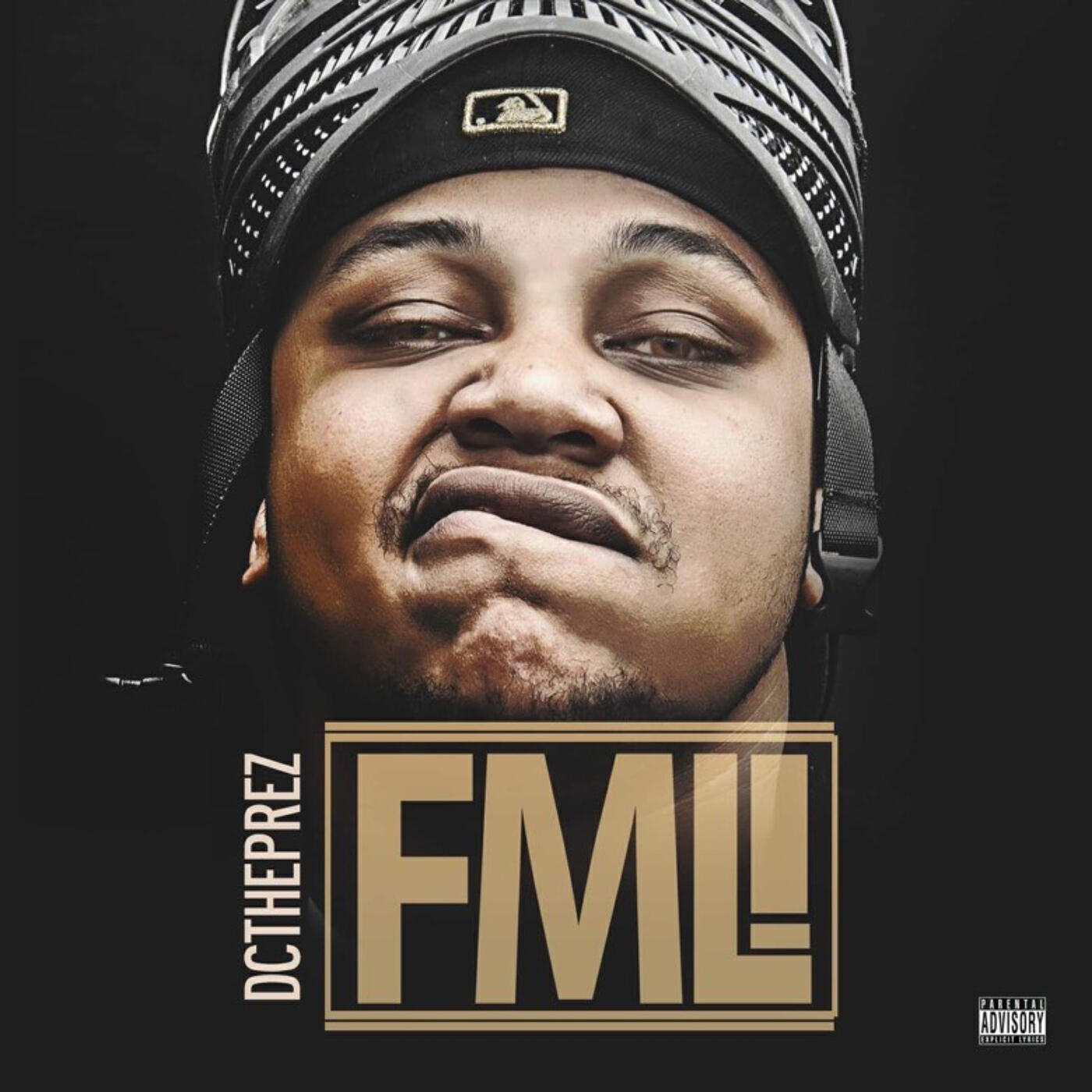 Скачать песню DCthePREZ, Fame - Partyeveryweekend бесплатно в MP3 для Android и iOS