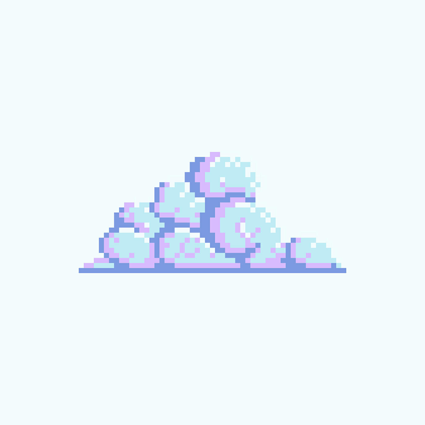 Релиз Head in the Clouds