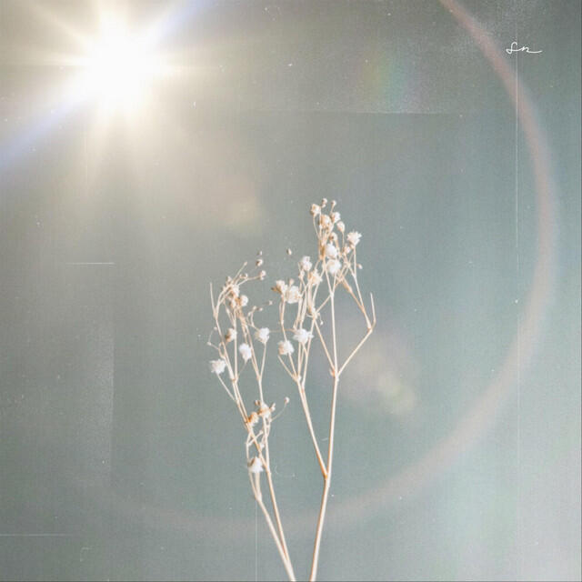 Релиз keep me safe.