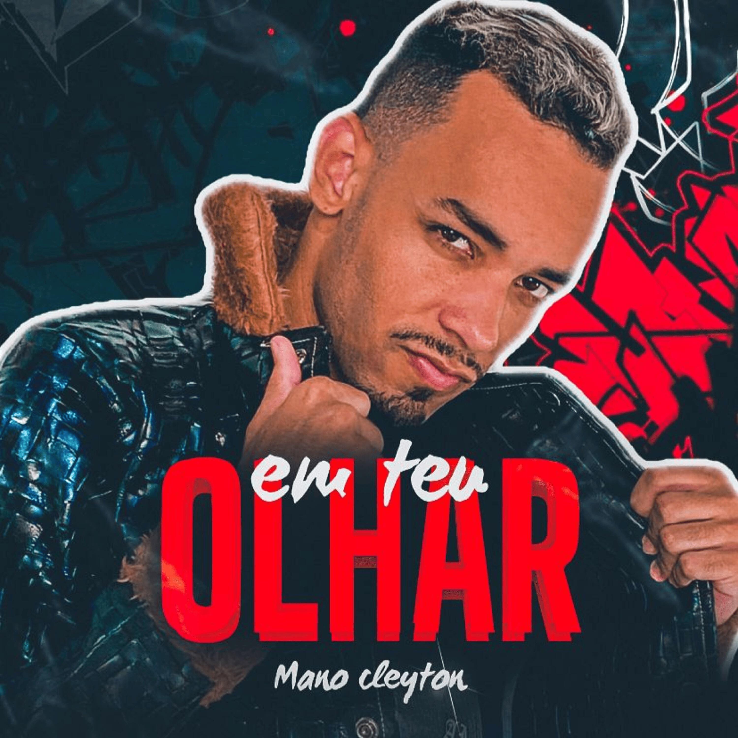 Релиз Em Teu Olhar