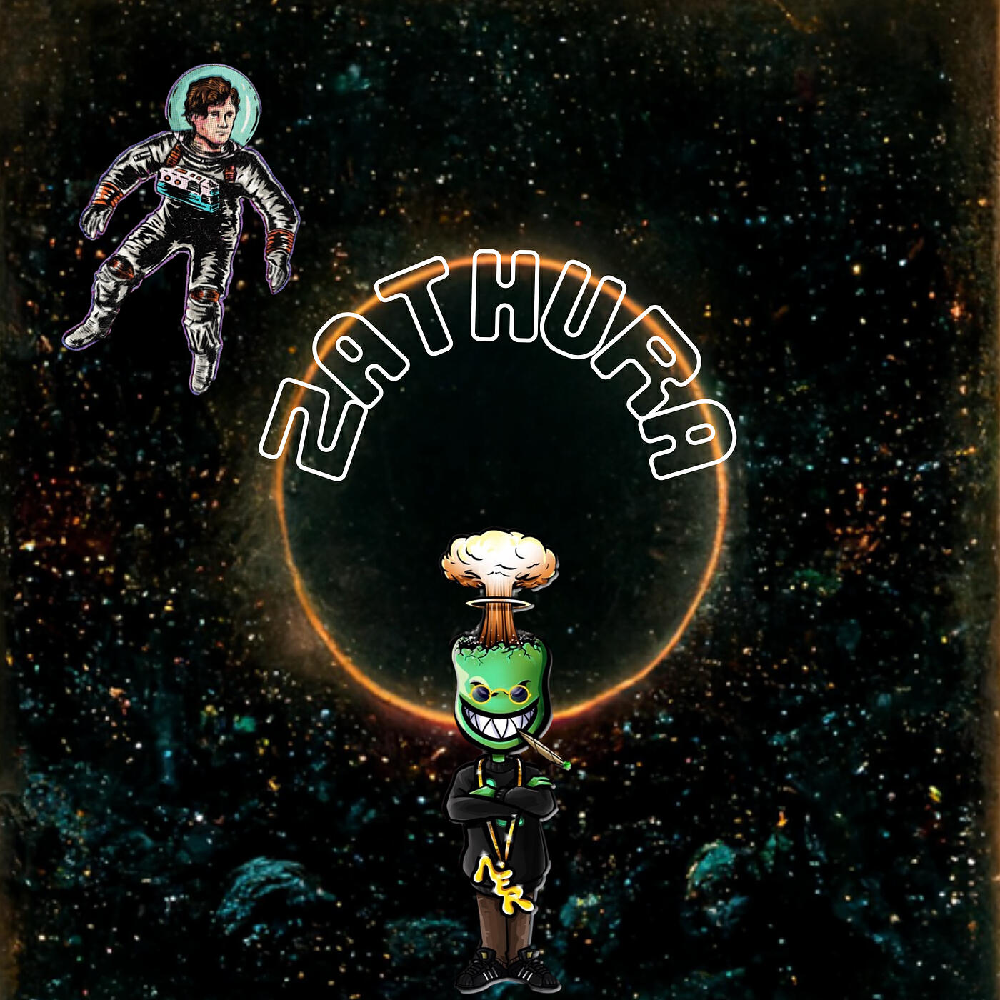 Релиз Zathura