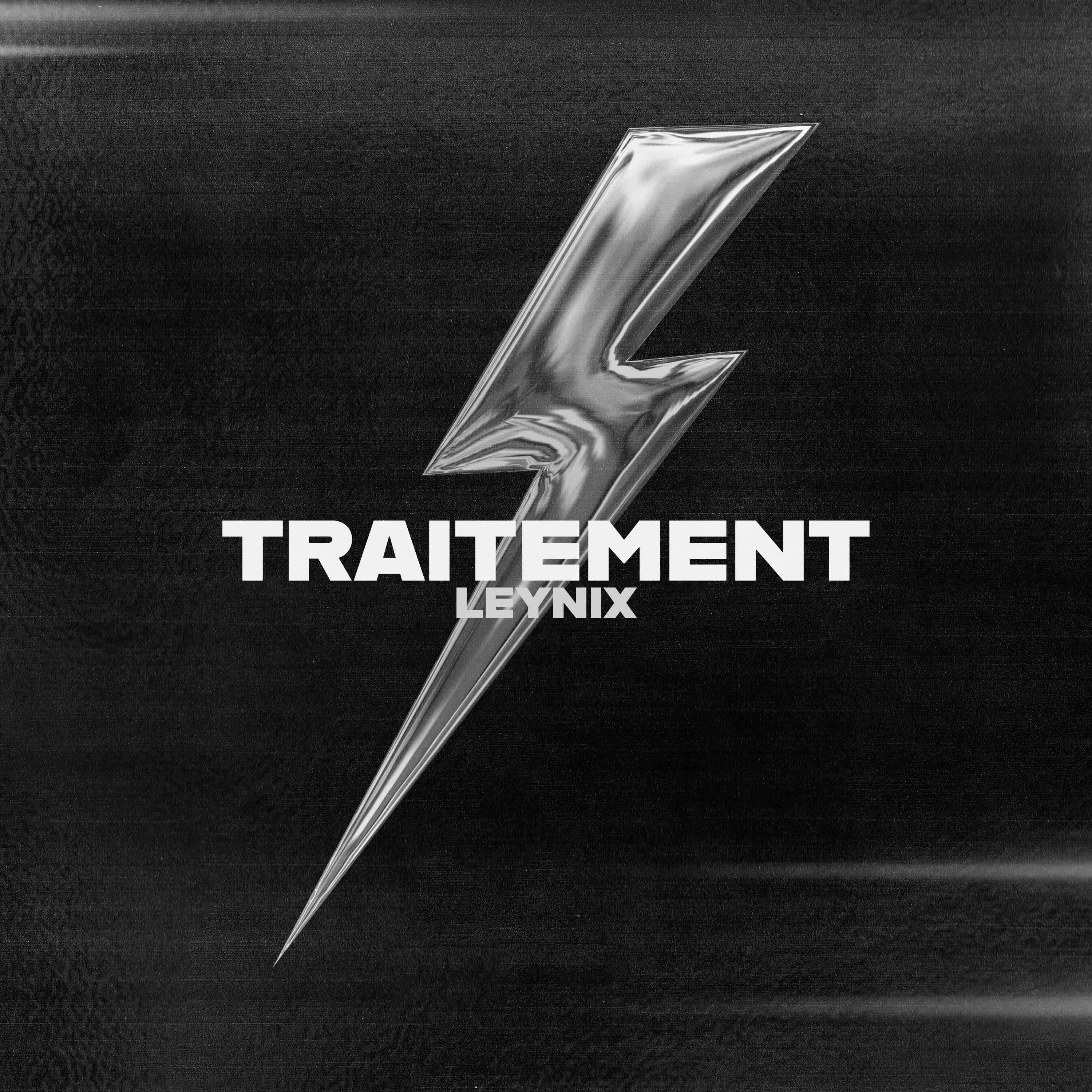 Релиз Traitement
