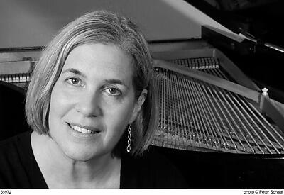 Beth Levin