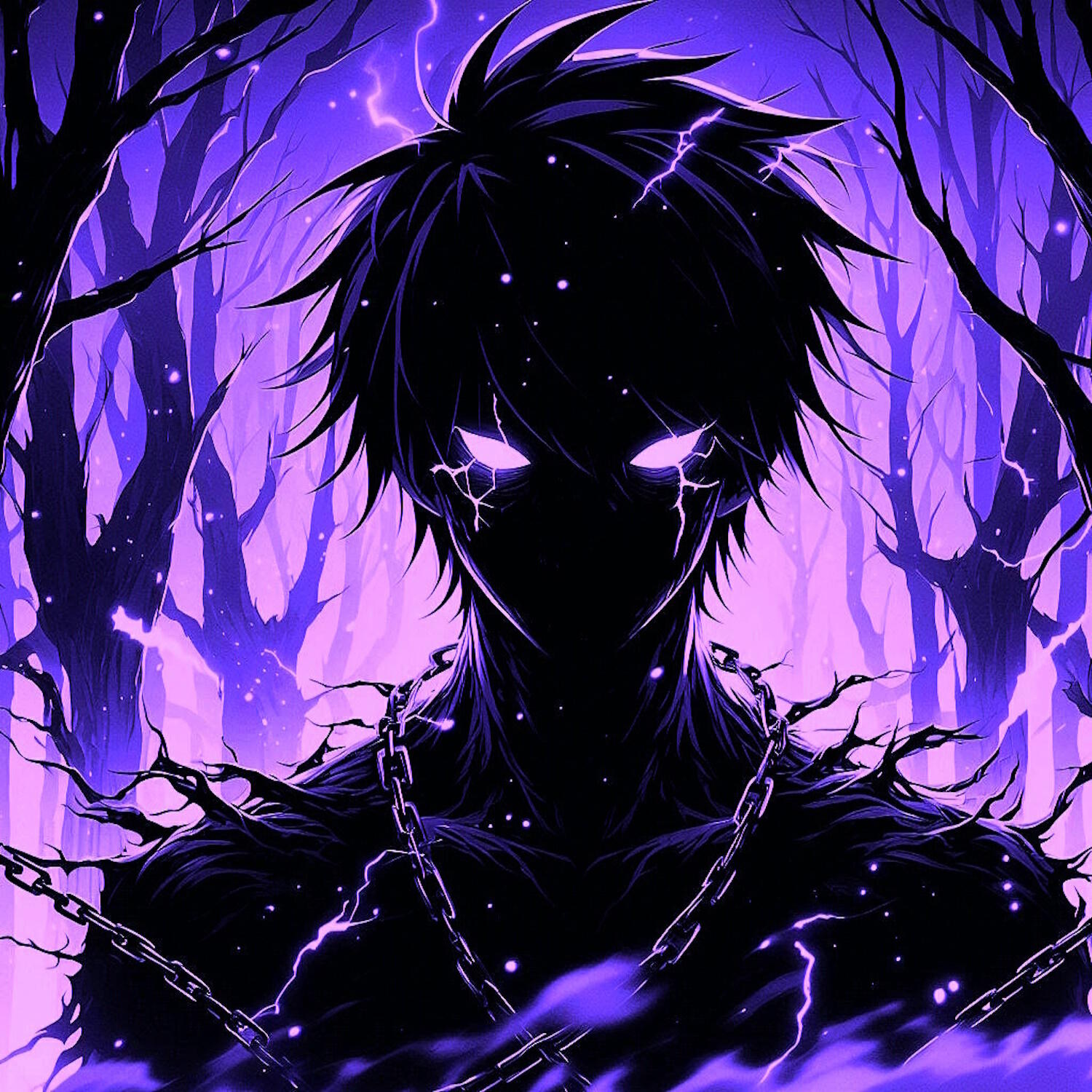 Постер альбома Freddy Fazbear