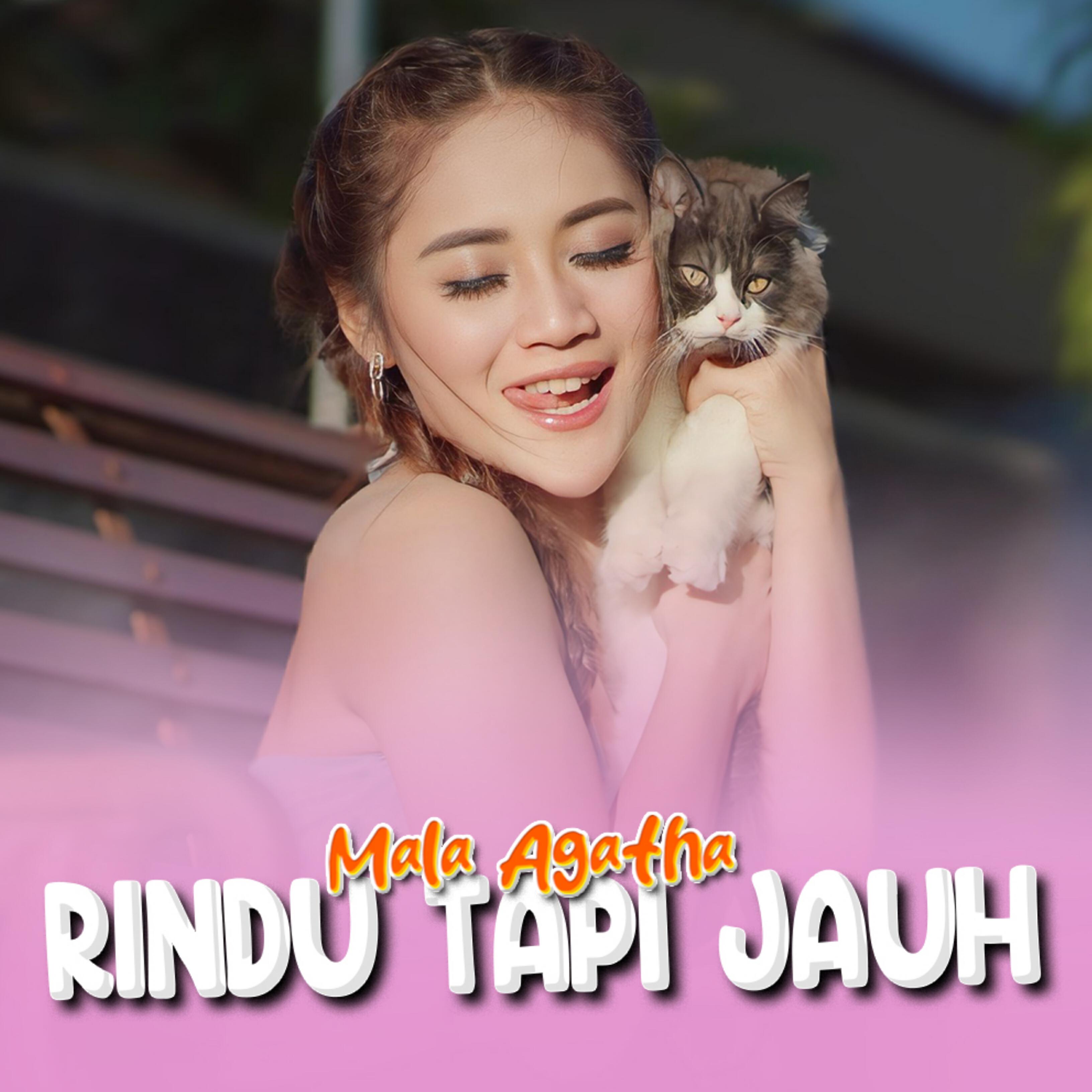 Релиз Rindu Tapi Jauh