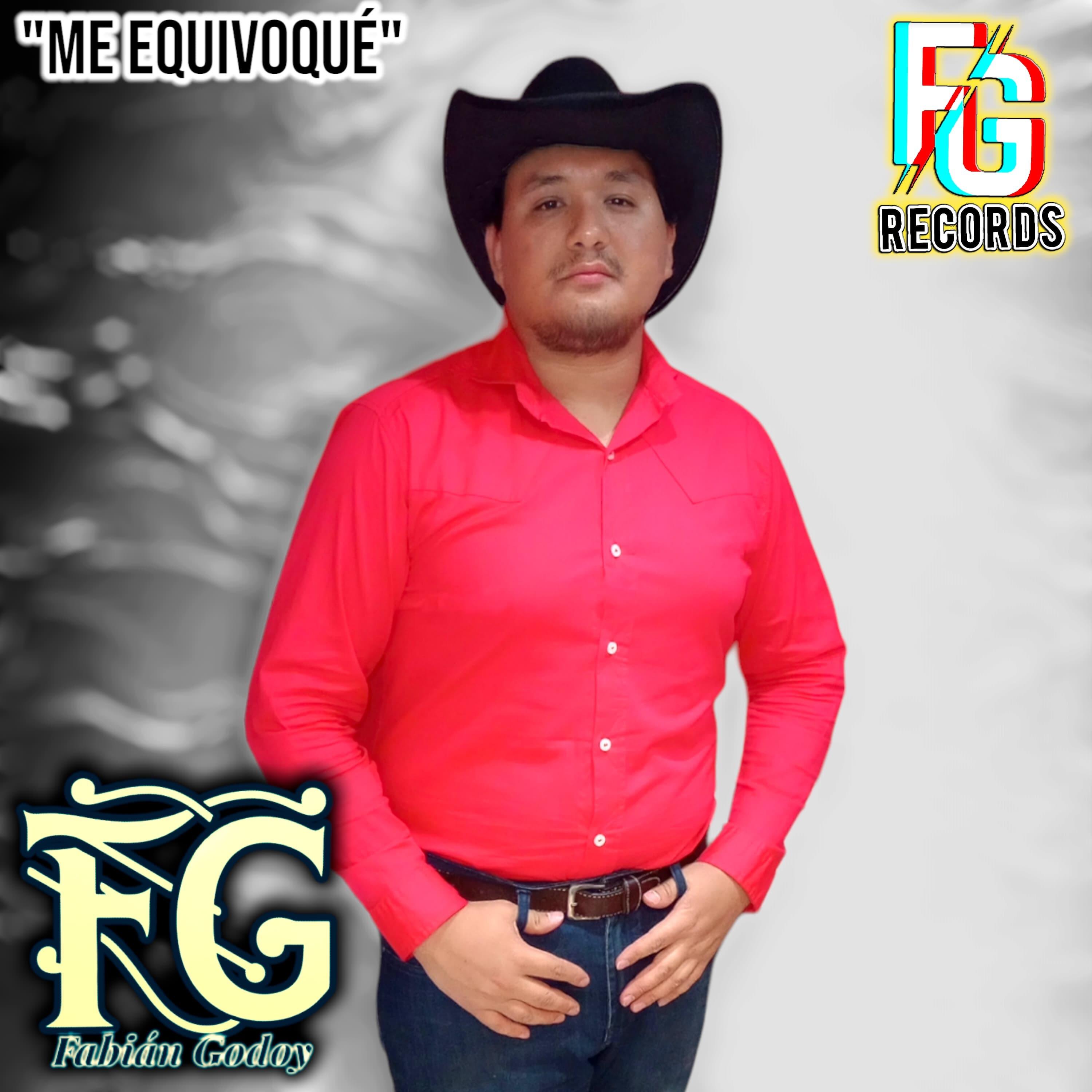 Релиз Me Equivoqué