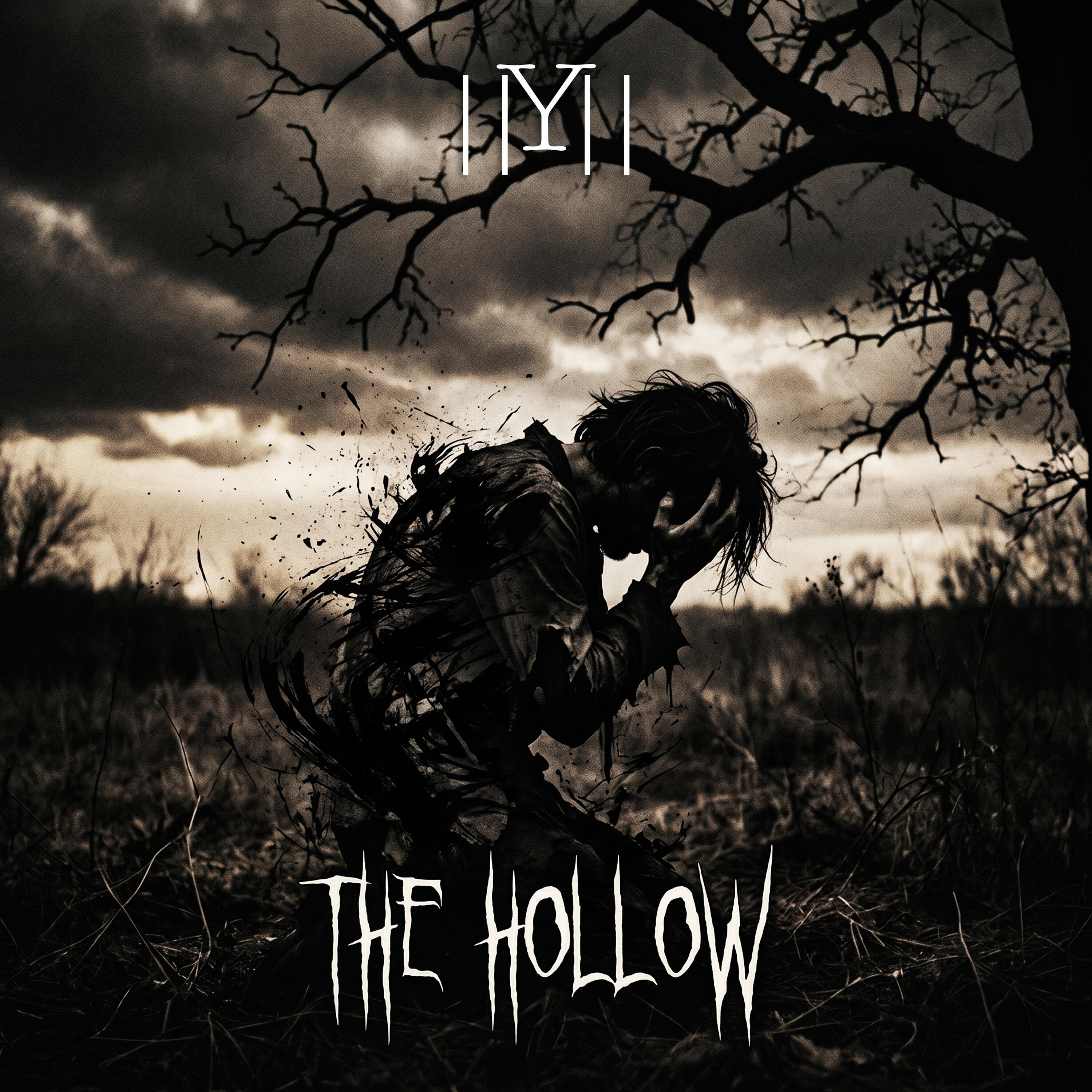 Релиз The Hollow
