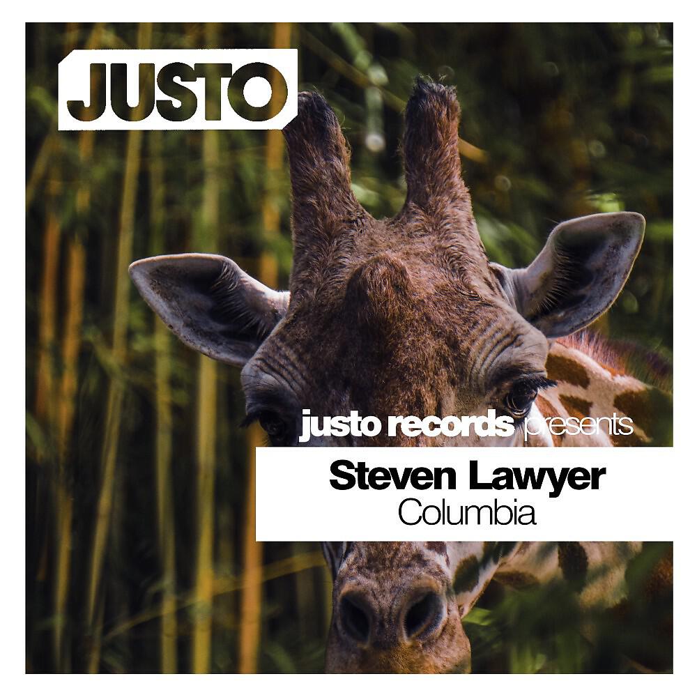 Steven Lawyer