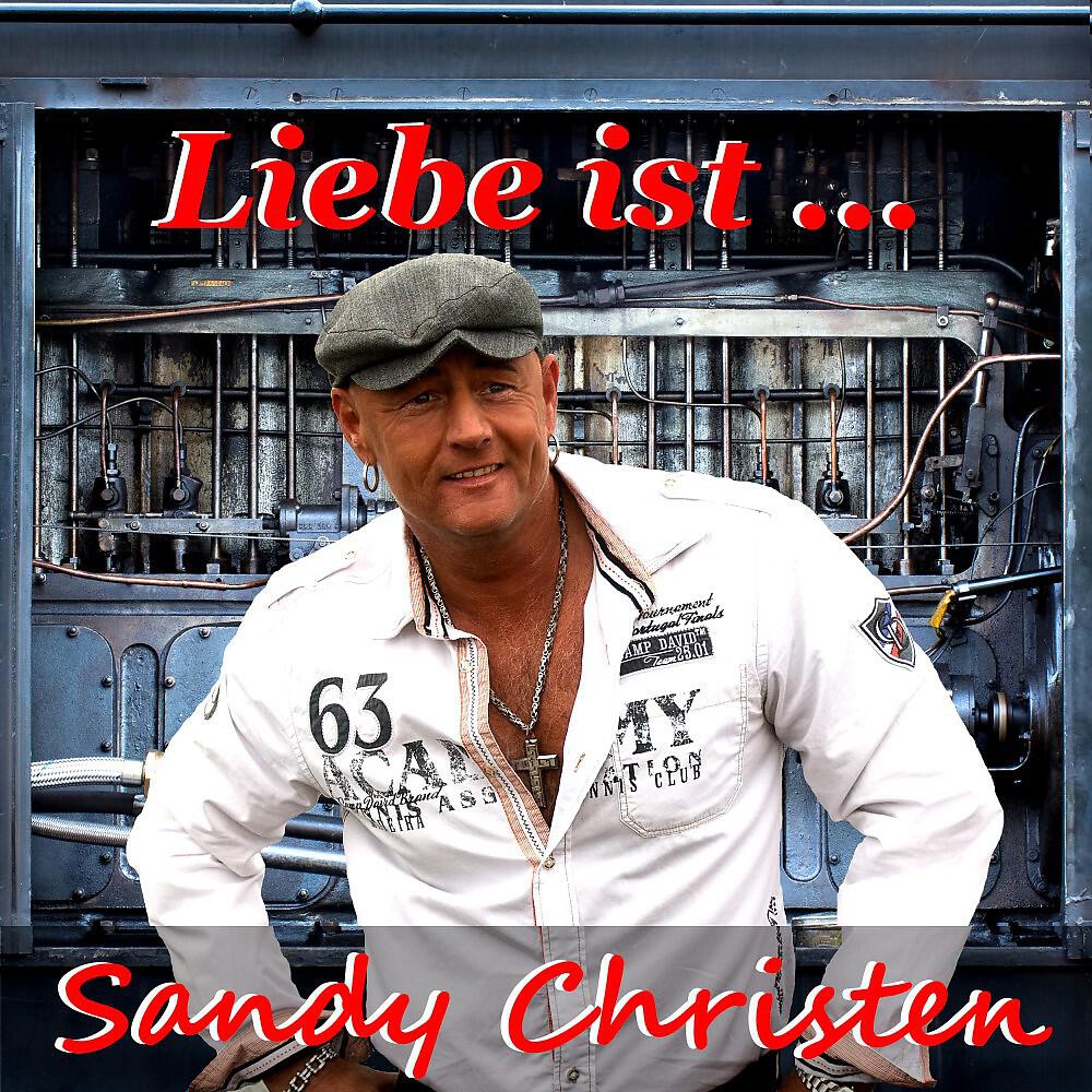 Релиз Liebe ist ...