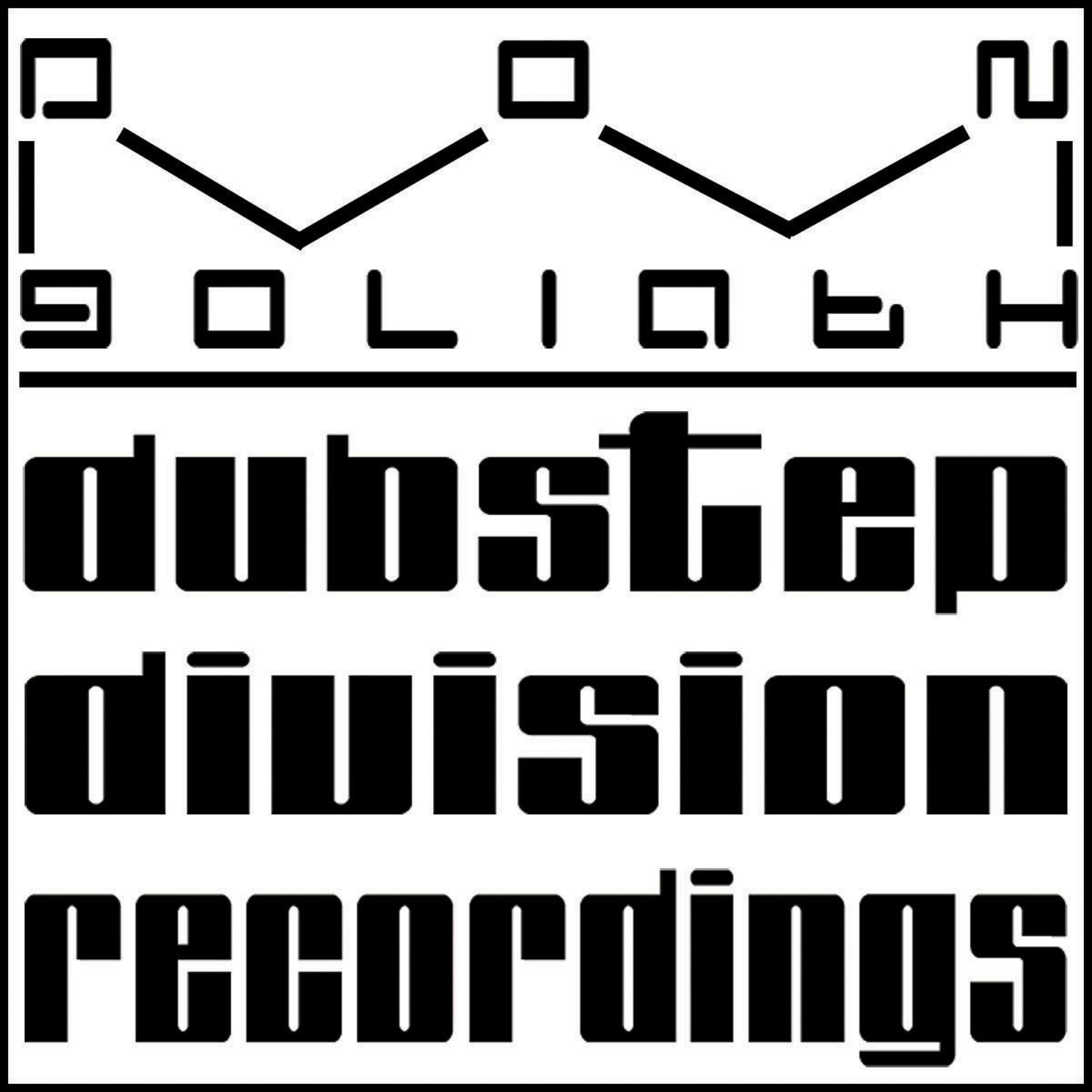 Релиз Mrs U - The Remixes