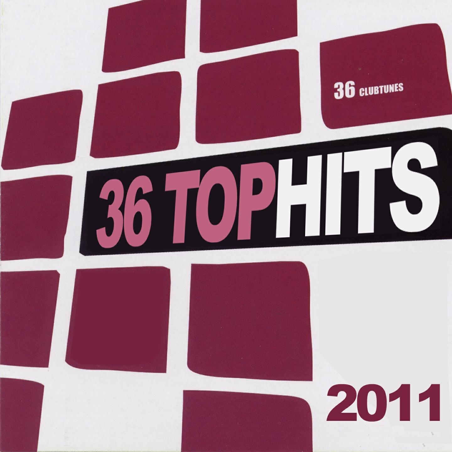 Трек Shining Star (Night Radio Edit)