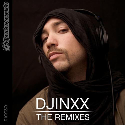 Релиз The Remixes