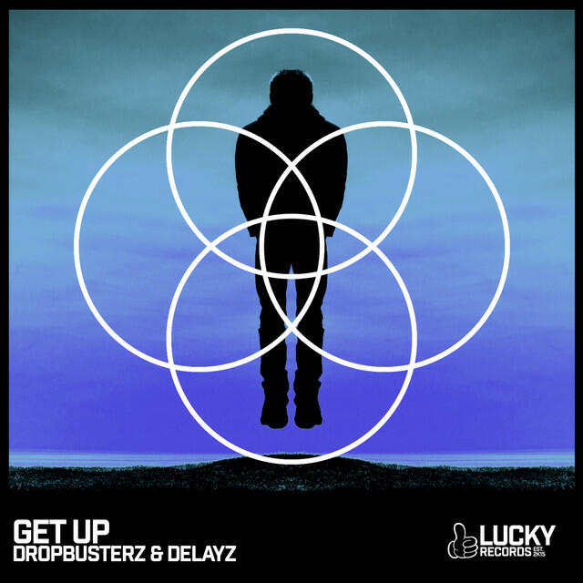 Релиз Get Up