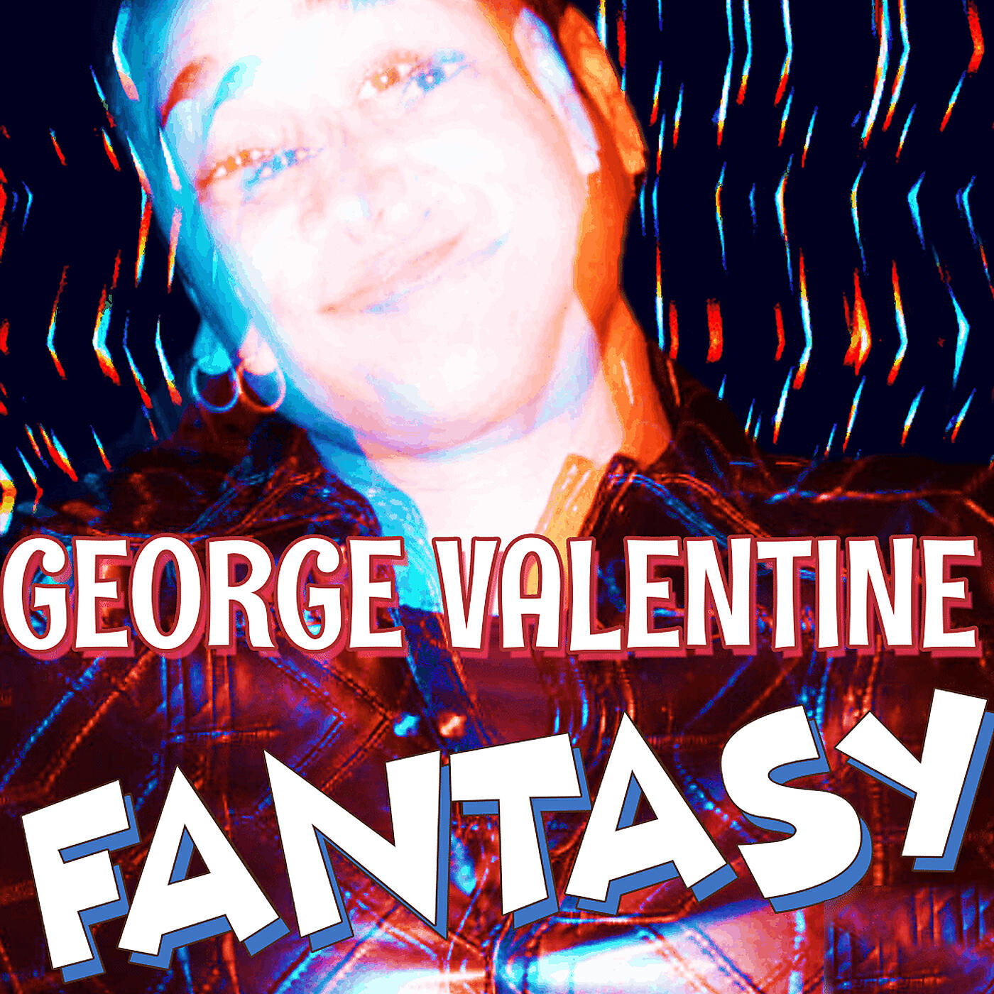 Релиз Fantasy